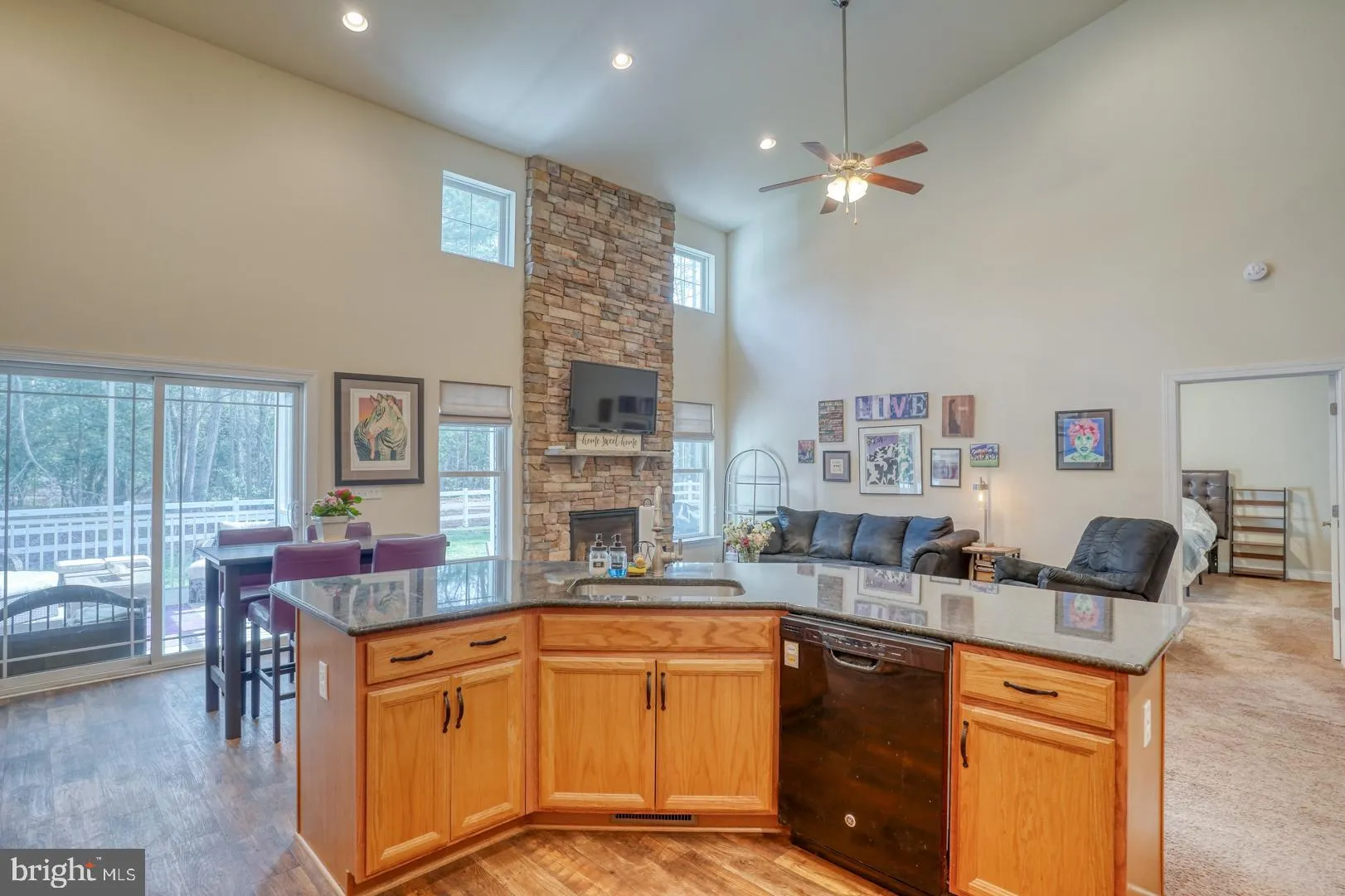 Georgetown, Delaware 19947, United States, 3 Bedrooms Bedrooms, ,3 BathroomsBathrooms,Residential,Contingent,78711