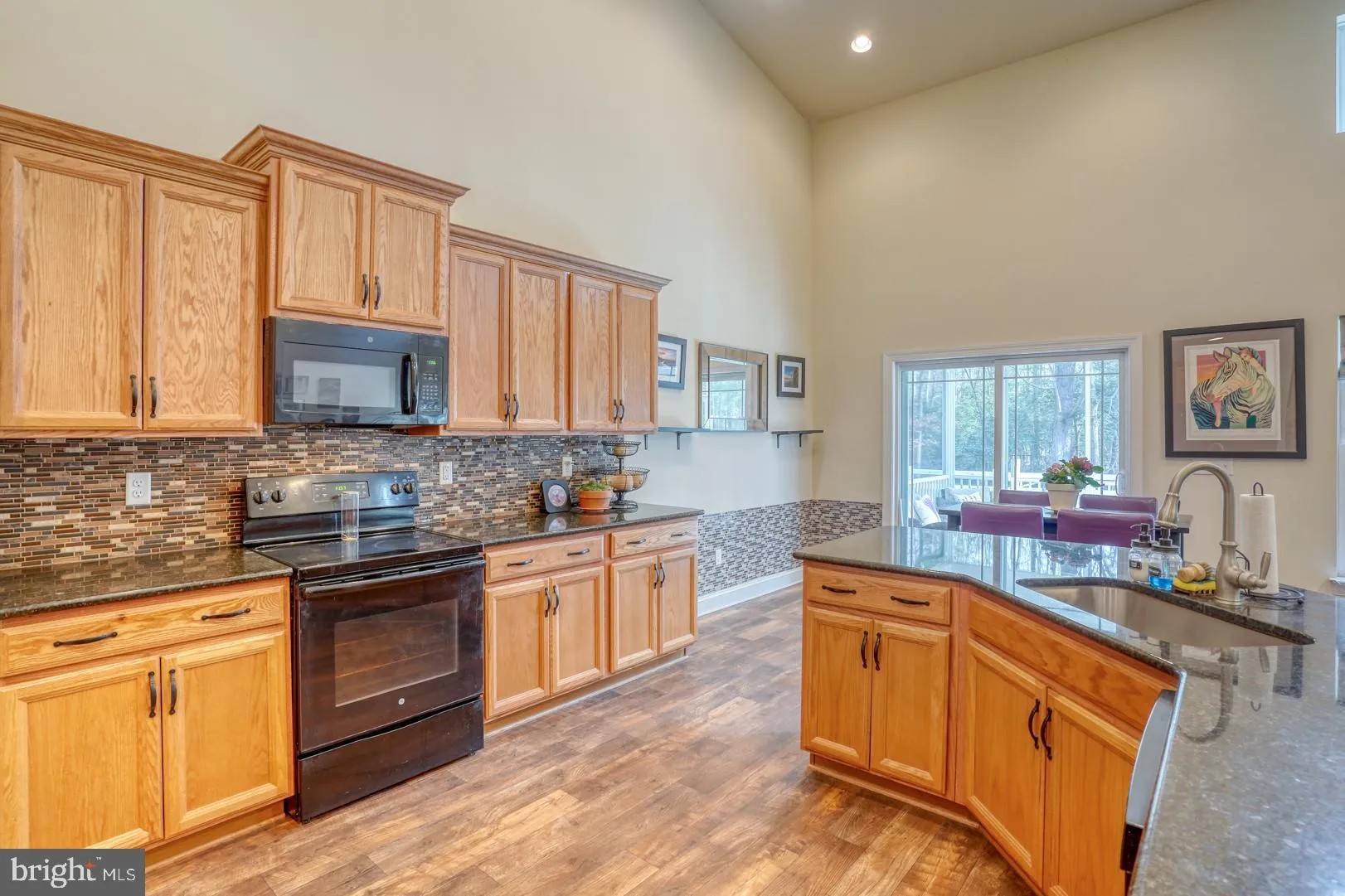 Georgetown, Delaware 19947, United States, 3 Bedrooms Bedrooms, ,3 BathroomsBathrooms,Residential,Contingent,78711