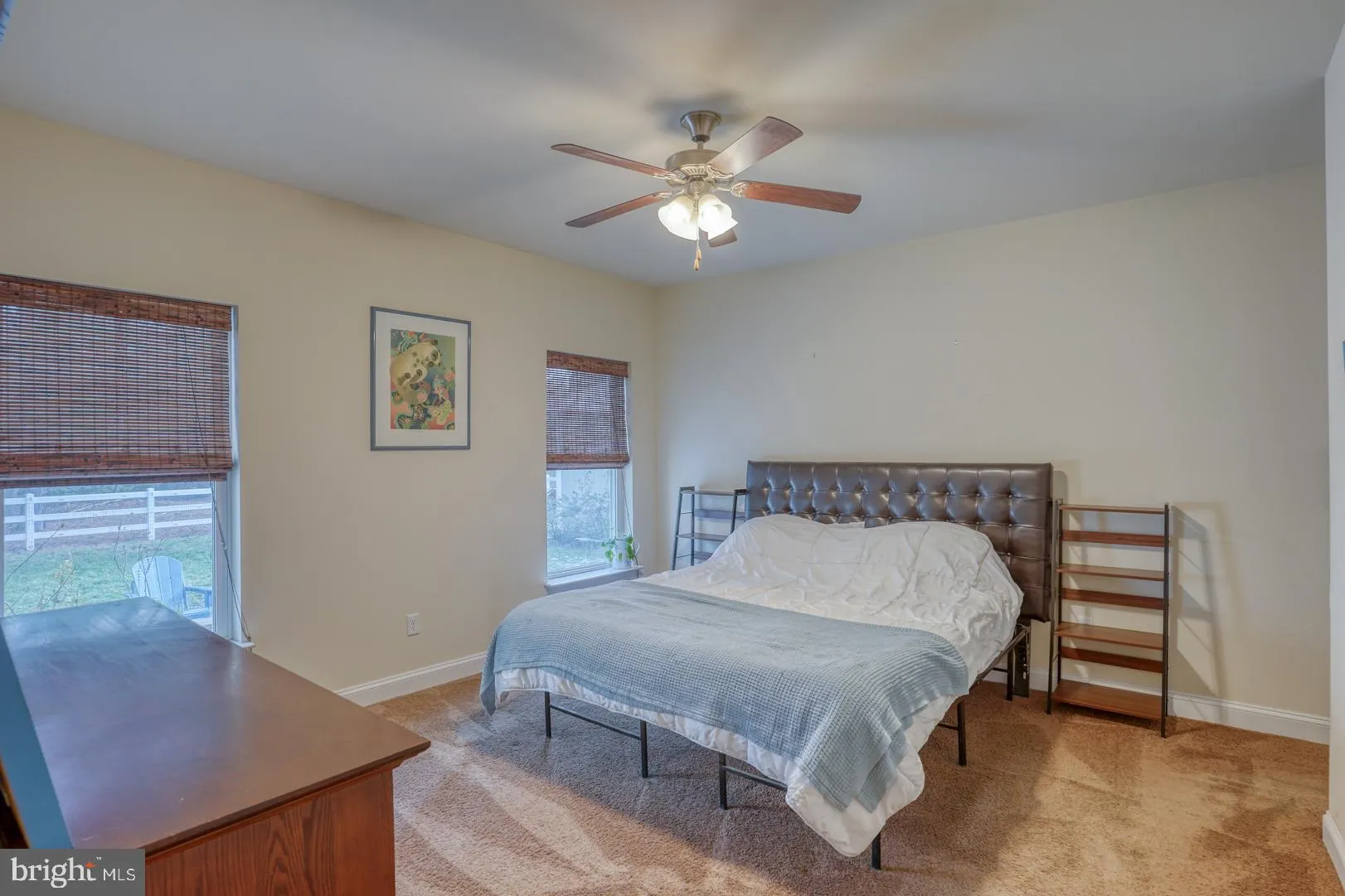 Georgetown, Delaware 19947, United States, 3 Bedrooms Bedrooms, ,3 BathroomsBathrooms,Residential,Contingent,78711