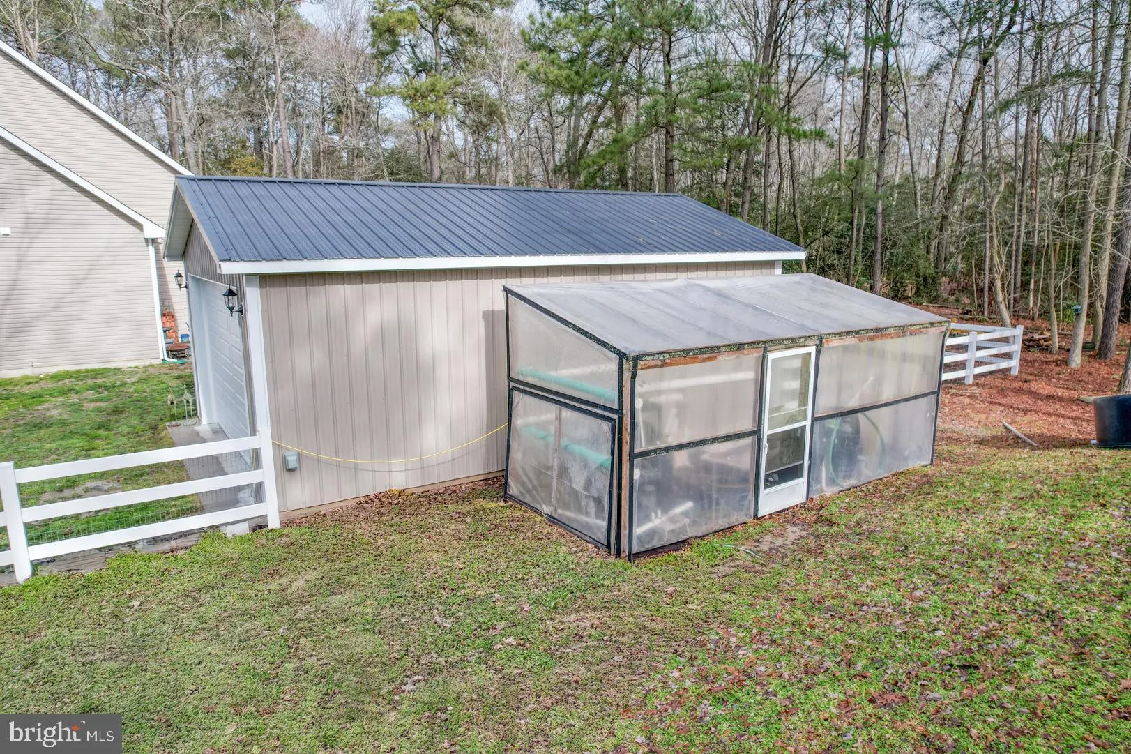 Georgetown, Delaware 19947, United States, 3 Bedrooms Bedrooms, ,3 BathroomsBathrooms,Residential,Contingent,78711