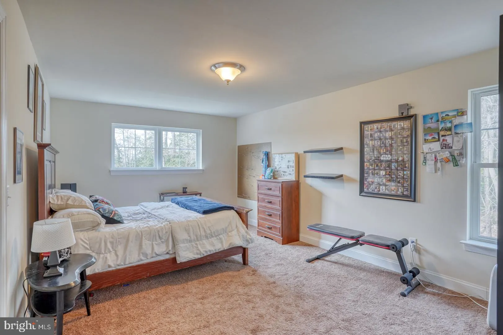 Georgetown, Delaware 19947, United States, 3 Bedrooms Bedrooms, ,3 BathroomsBathrooms,Residential,Contingent,78711