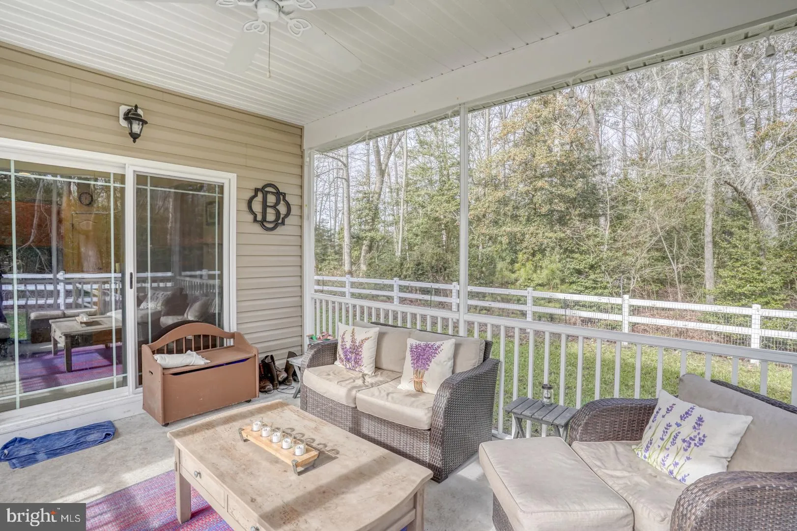 Georgetown, Delaware 19947, United States, 3 Bedrooms Bedrooms, ,3 BathroomsBathrooms,Residential,Contingent,78711