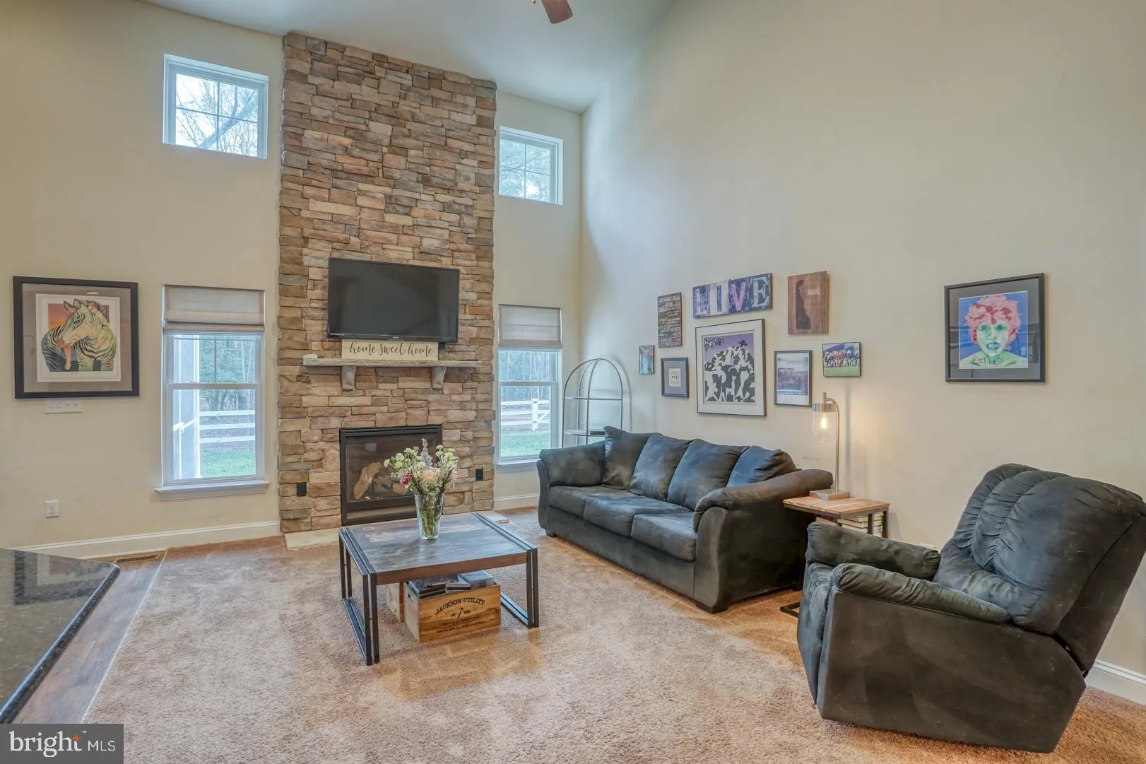 Georgetown, Delaware 19947, United States, 3 Bedrooms Bedrooms, ,3 BathroomsBathrooms,Residential,Contingent,78711