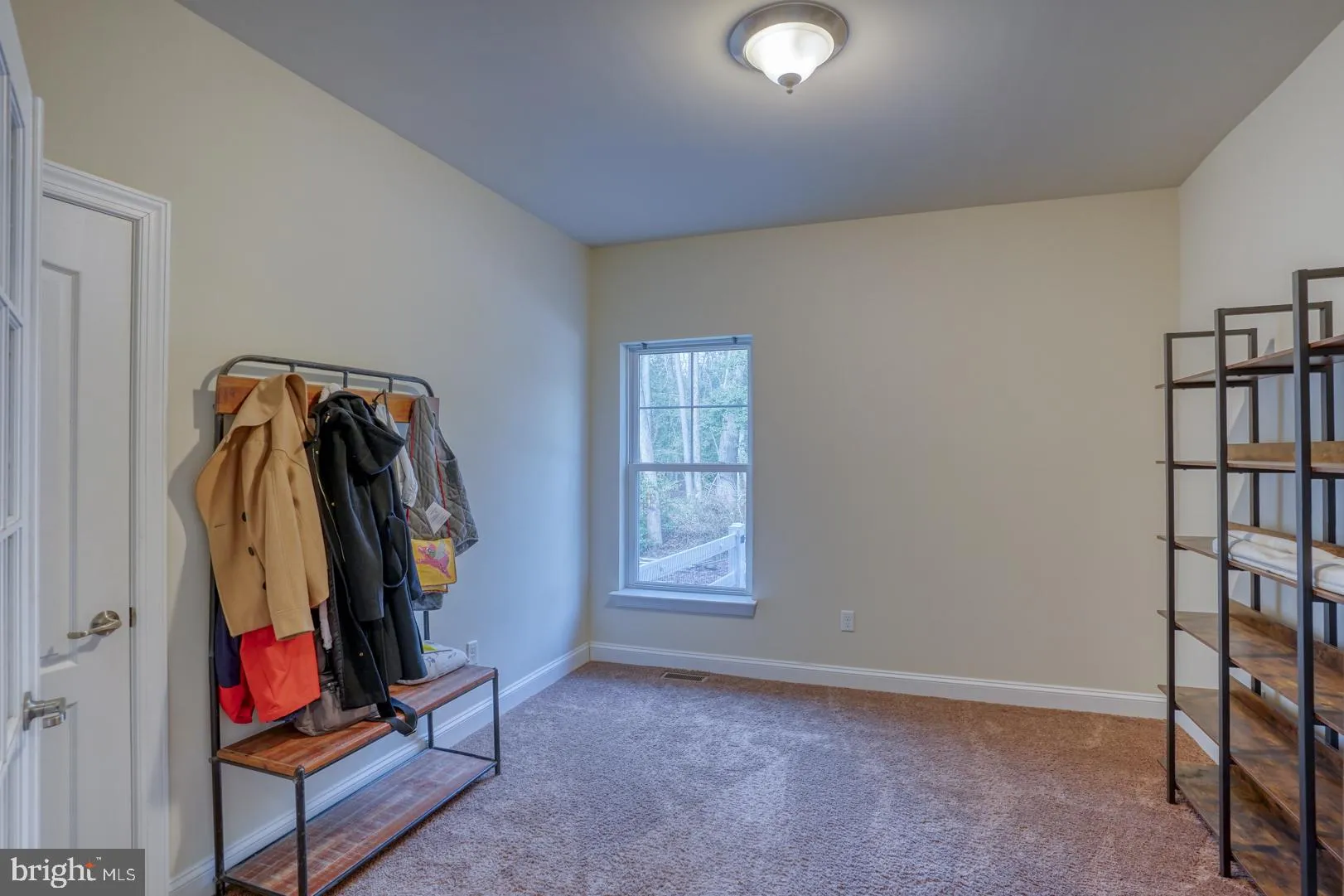 Georgetown, Delaware 19947, United States, 3 Bedrooms Bedrooms, ,3 BathroomsBathrooms,Residential,Contingent,78711