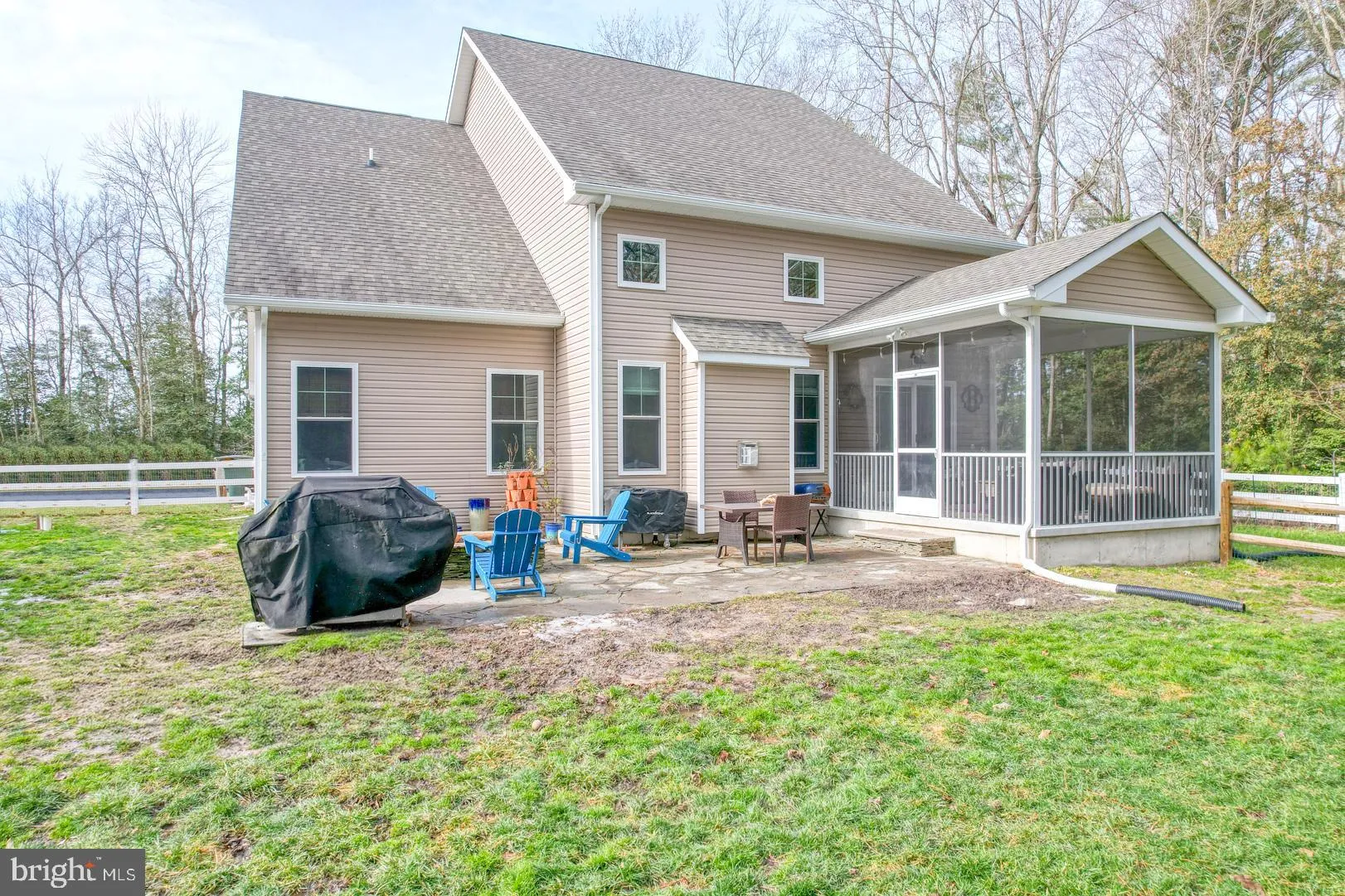 Georgetown, Delaware 19947, United States, 3 Bedrooms Bedrooms, ,3 BathroomsBathrooms,Residential,Contingent,78711