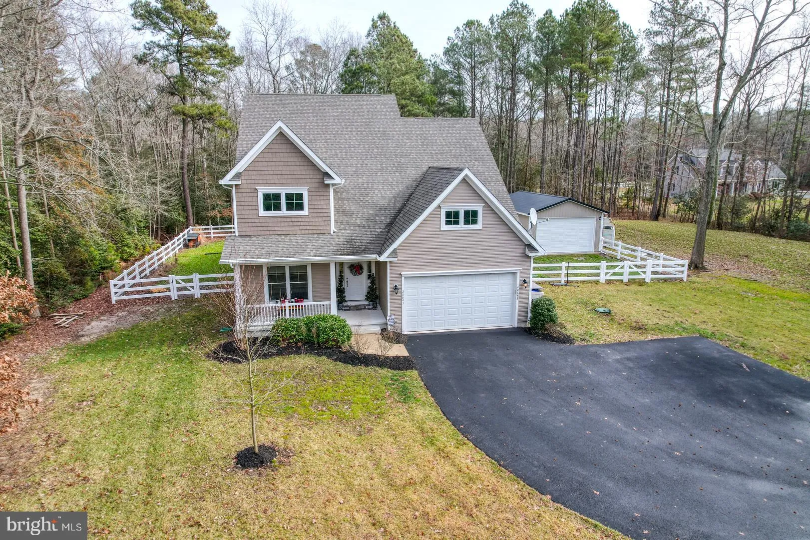 Georgetown, Delaware 19947, United States, 3 Bedrooms Bedrooms, ,3 BathroomsBathrooms,Residential,Contingent,78711