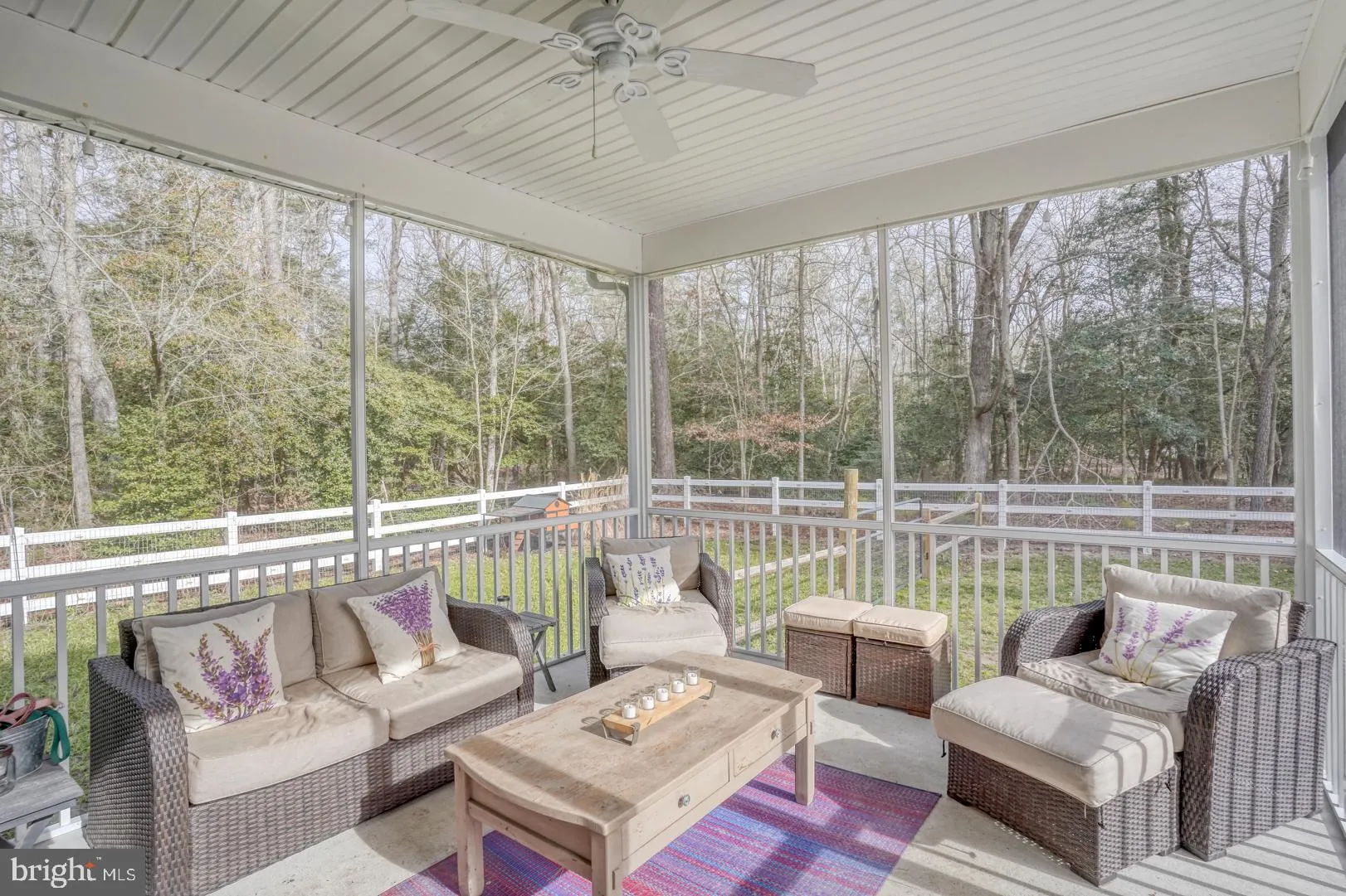 Georgetown, Delaware 19947, United States, 3 Bedrooms Bedrooms, ,3 BathroomsBathrooms,Residential,Contingent,78711