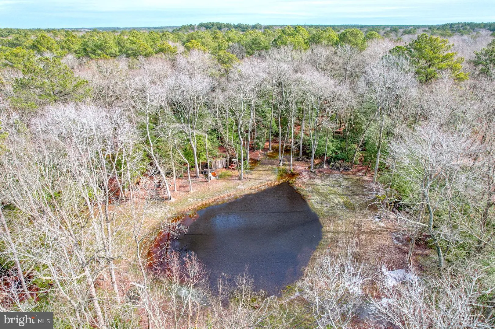 Georgetown, Delaware 19947, United States, 3 Bedrooms Bedrooms, ,3 BathroomsBathrooms,Residential,Contingent,78711