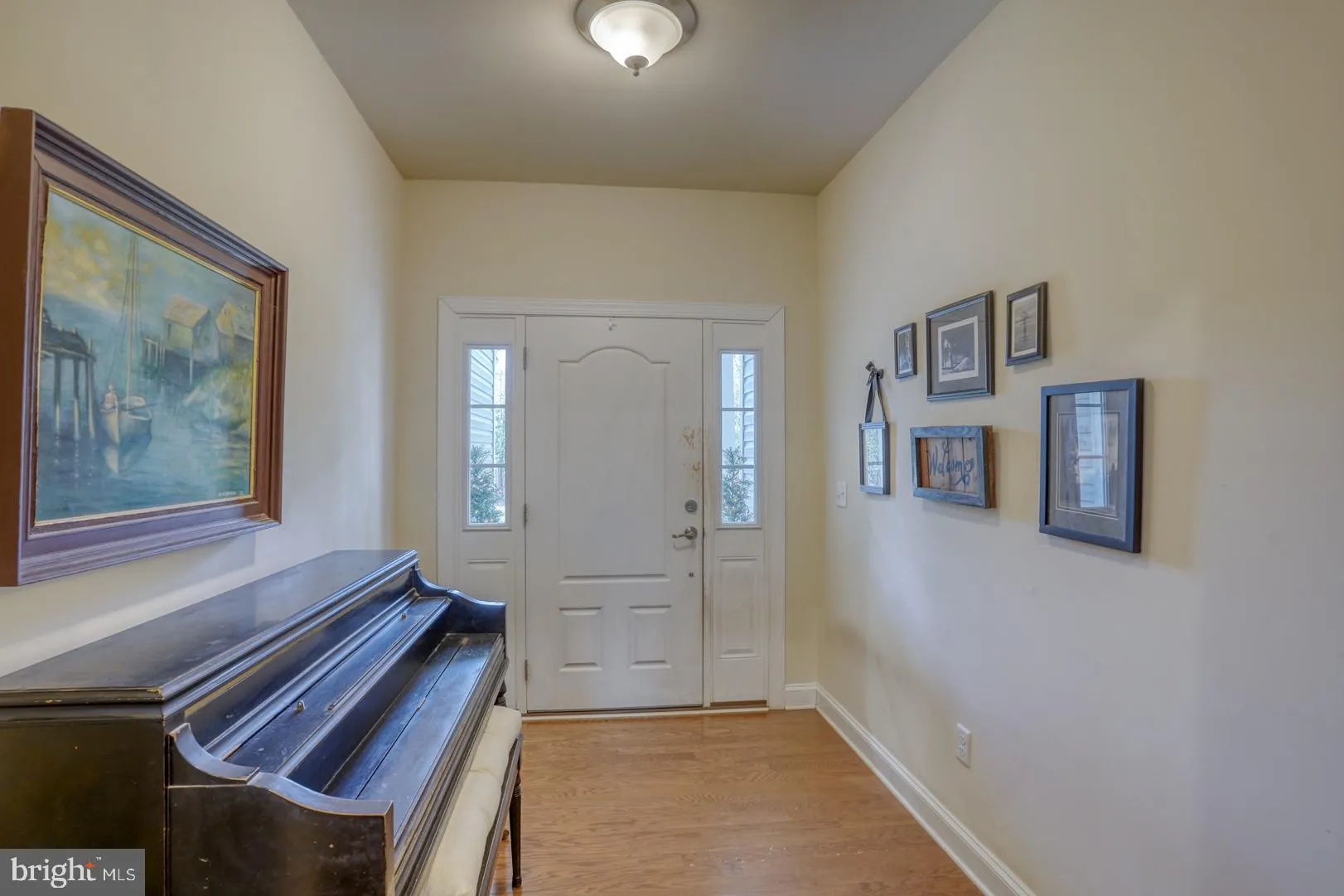 Georgetown, Delaware 19947, United States, 3 Bedrooms Bedrooms, ,3 BathroomsBathrooms,Residential,Contingent,78711