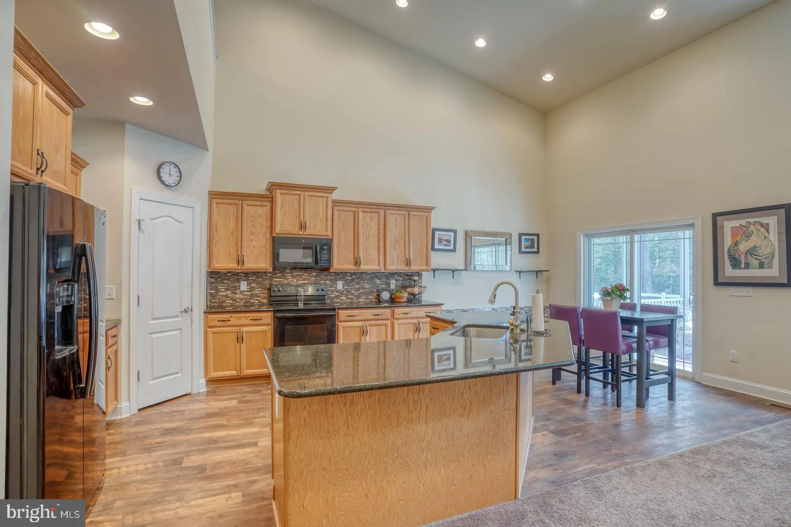 Georgetown, Delaware 19947, United States, 3 Bedrooms Bedrooms, ,3 BathroomsBathrooms,Residential,Contingent,78711