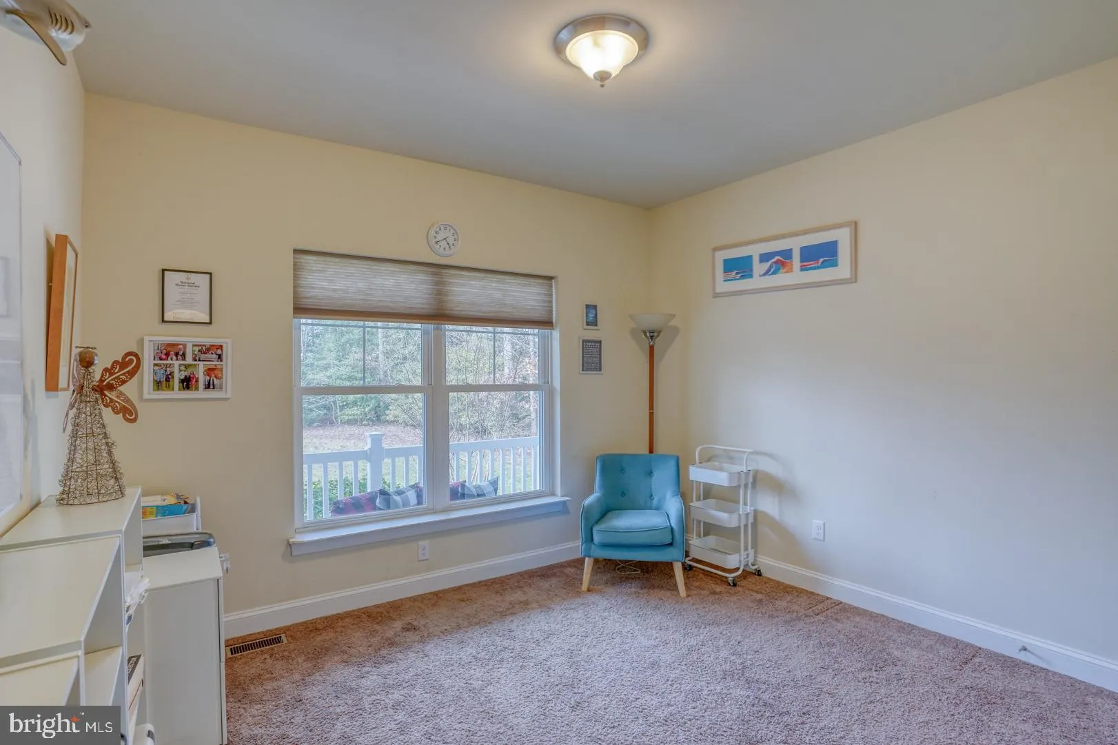 Georgetown, Delaware 19947, United States, 3 Bedrooms Bedrooms, ,3 BathroomsBathrooms,Residential,Contingent,78711