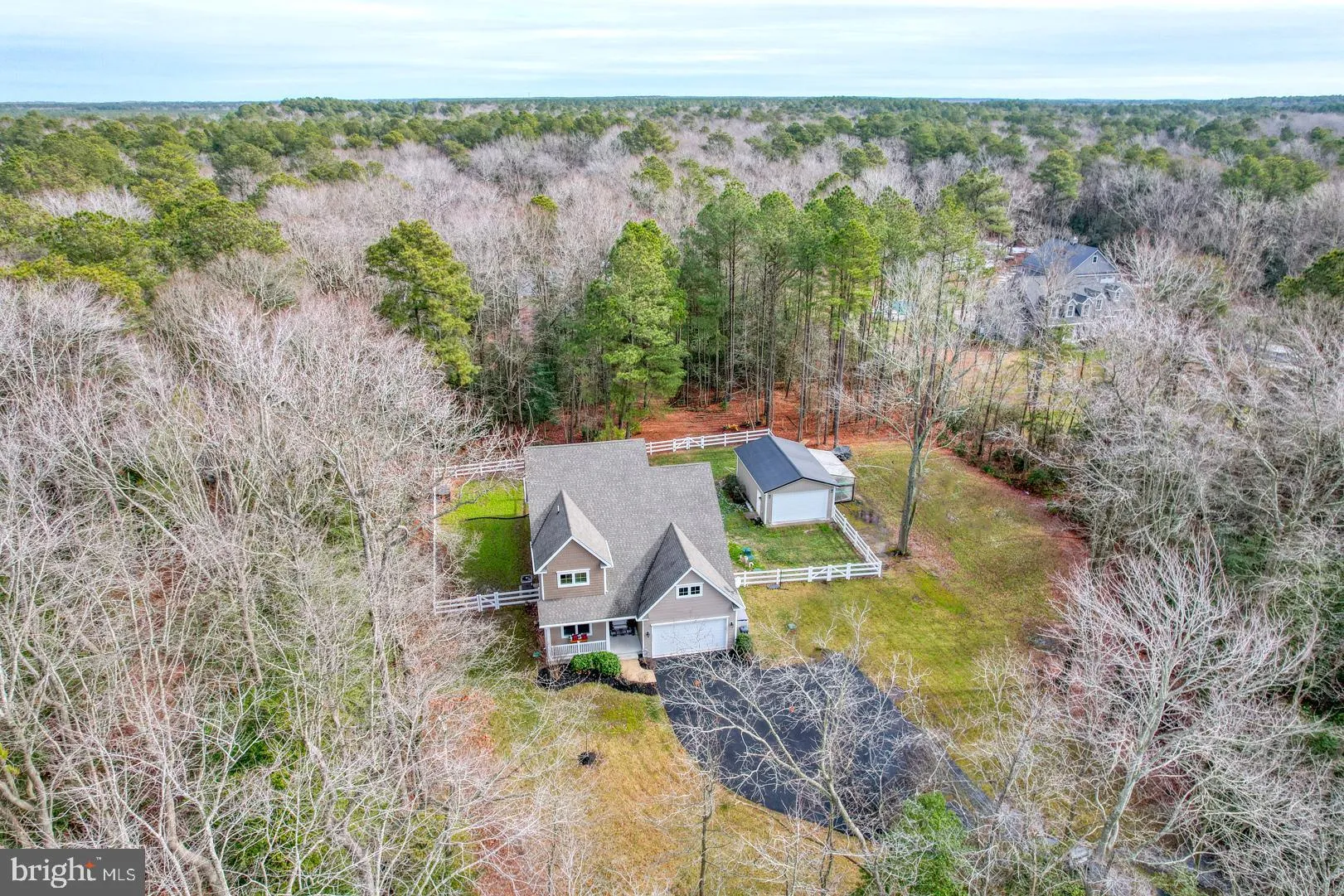 Georgetown, Delaware 19947, United States, 3 Bedrooms Bedrooms, ,3 BathroomsBathrooms,Residential,Contingent,78711