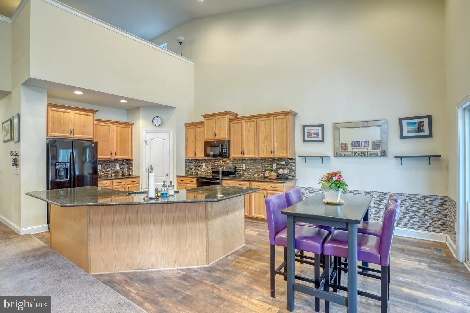 Georgetown, Delaware 19947, United States, 3 Bedrooms Bedrooms, ,3 BathroomsBathrooms,Residential,Contingent,78711