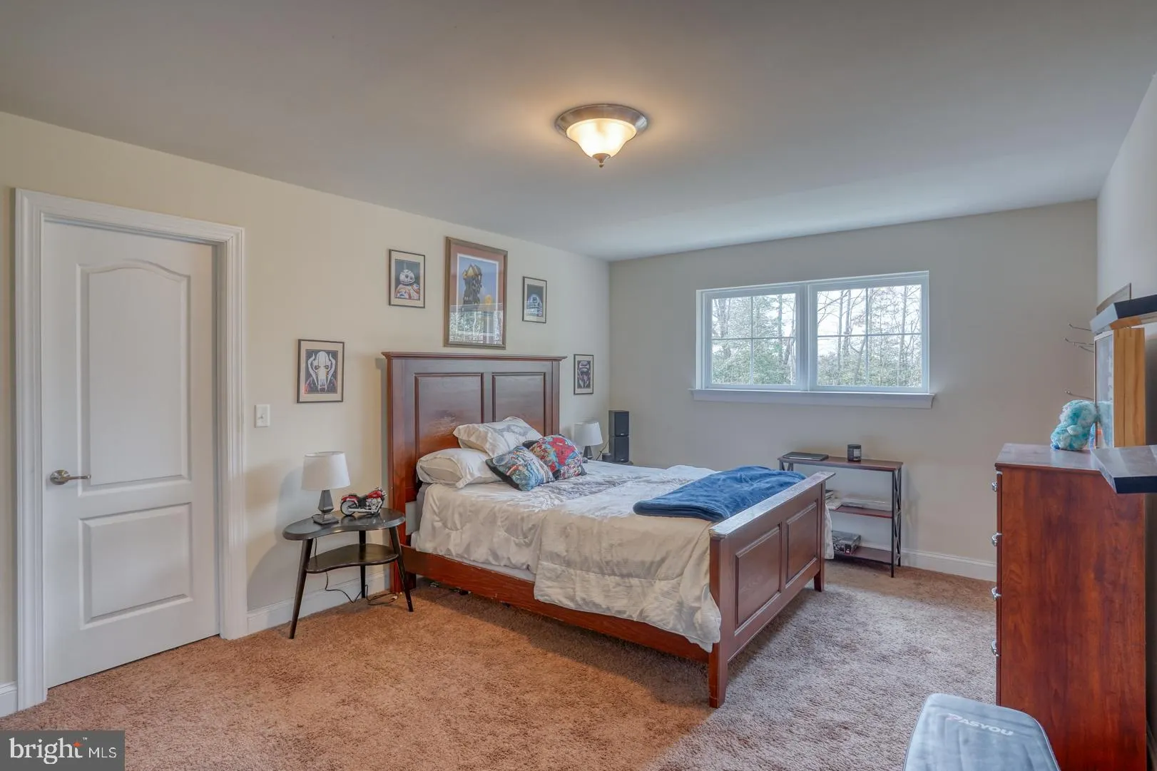 Georgetown, Delaware 19947, United States, 3 Bedrooms Bedrooms, ,3 BathroomsBathrooms,Residential,Contingent,78711