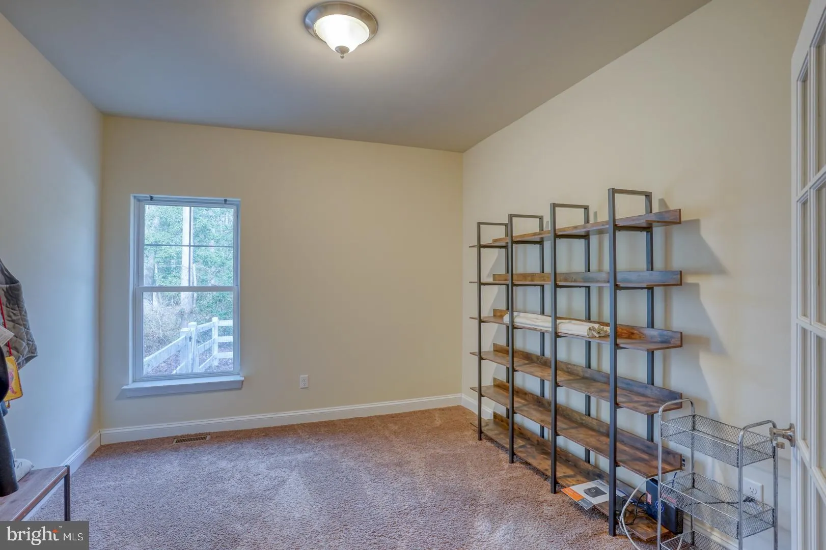 Georgetown, Delaware 19947, United States, 3 Bedrooms Bedrooms, ,3 BathroomsBathrooms,Residential,Contingent,78711