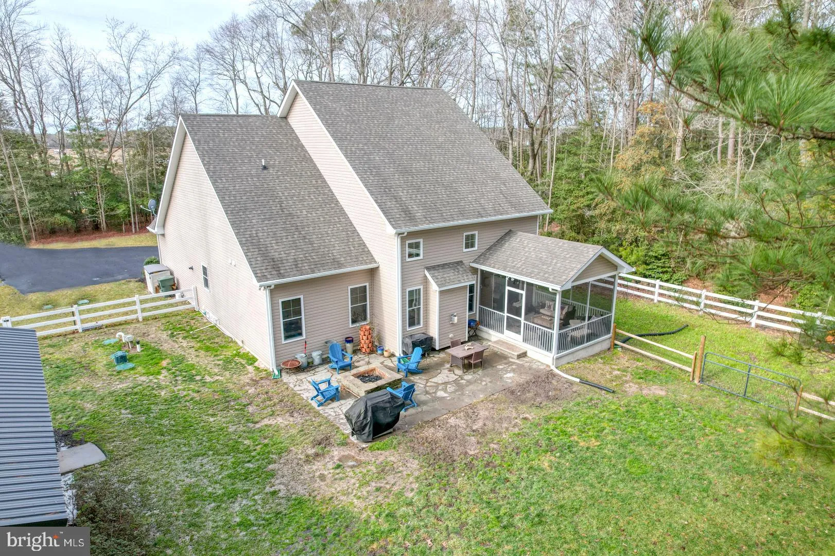 Georgetown, Delaware 19947, United States, 3 Bedrooms Bedrooms, ,3 BathroomsBathrooms,Residential,Contingent,78711