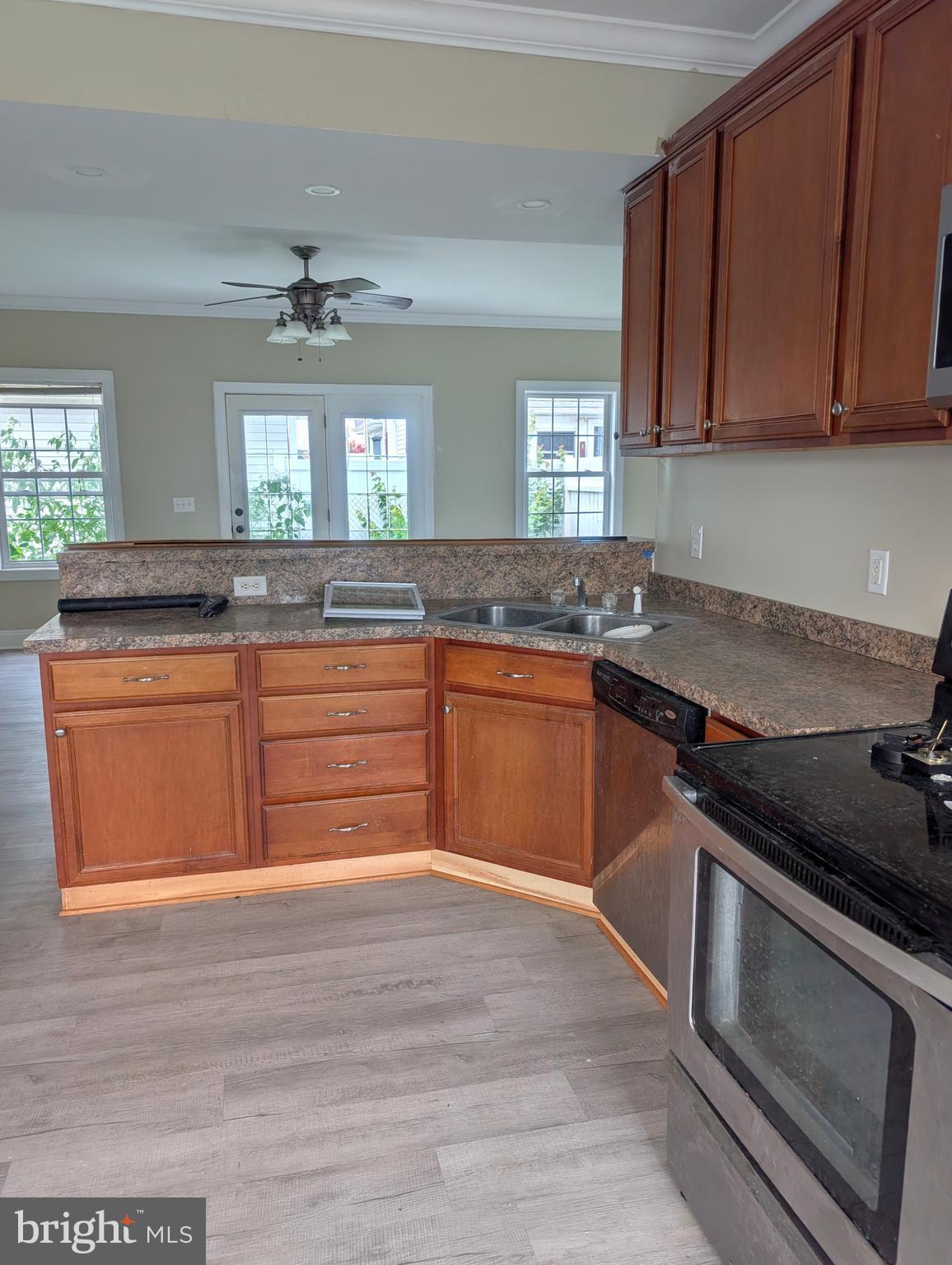200 W MARKET STREET 2