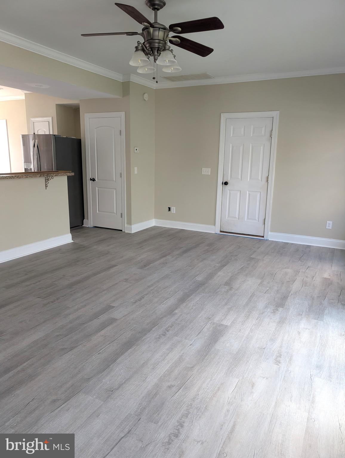 200 W MARKET STREET 2