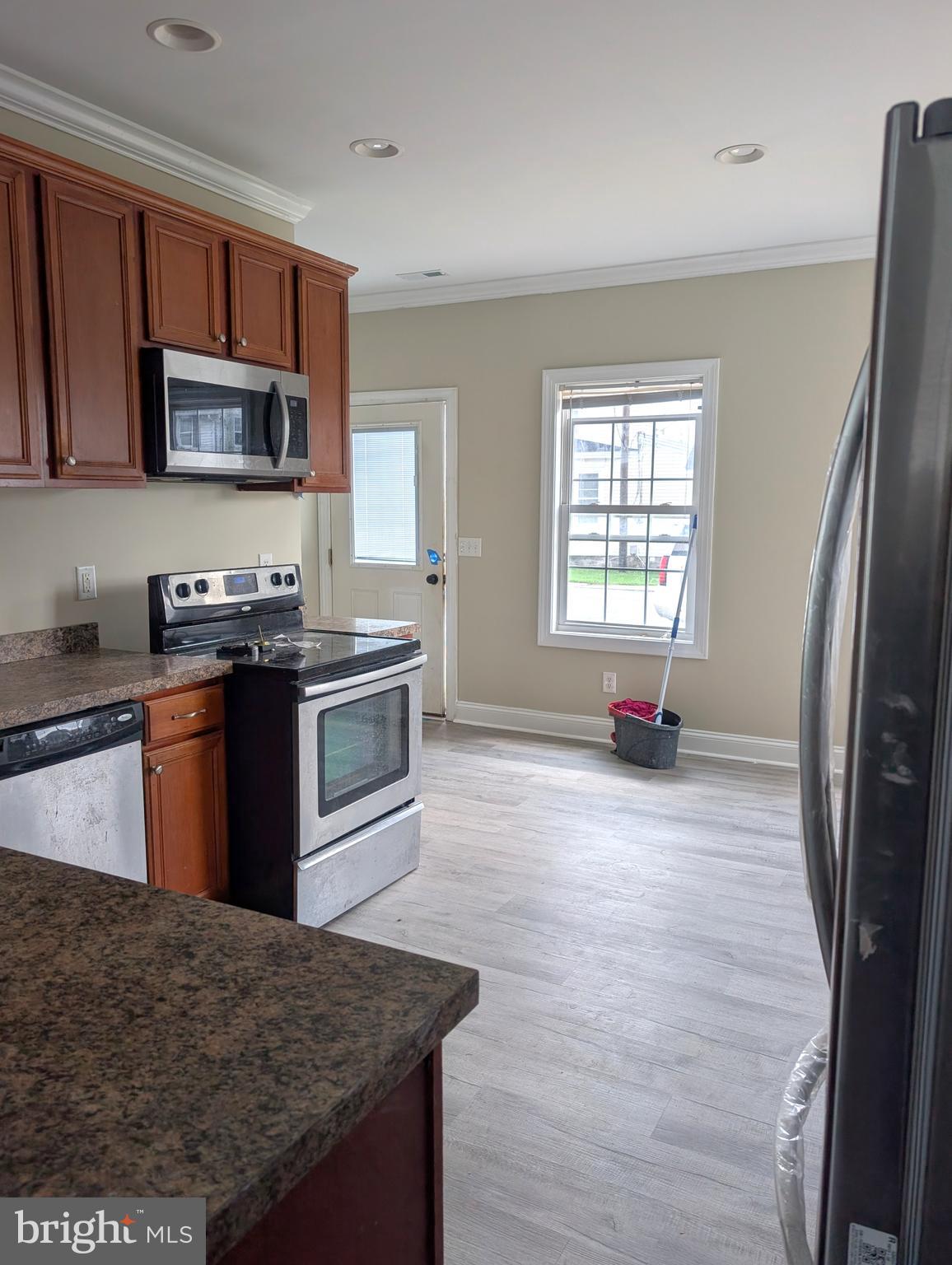 200 W MARKET STREET 2