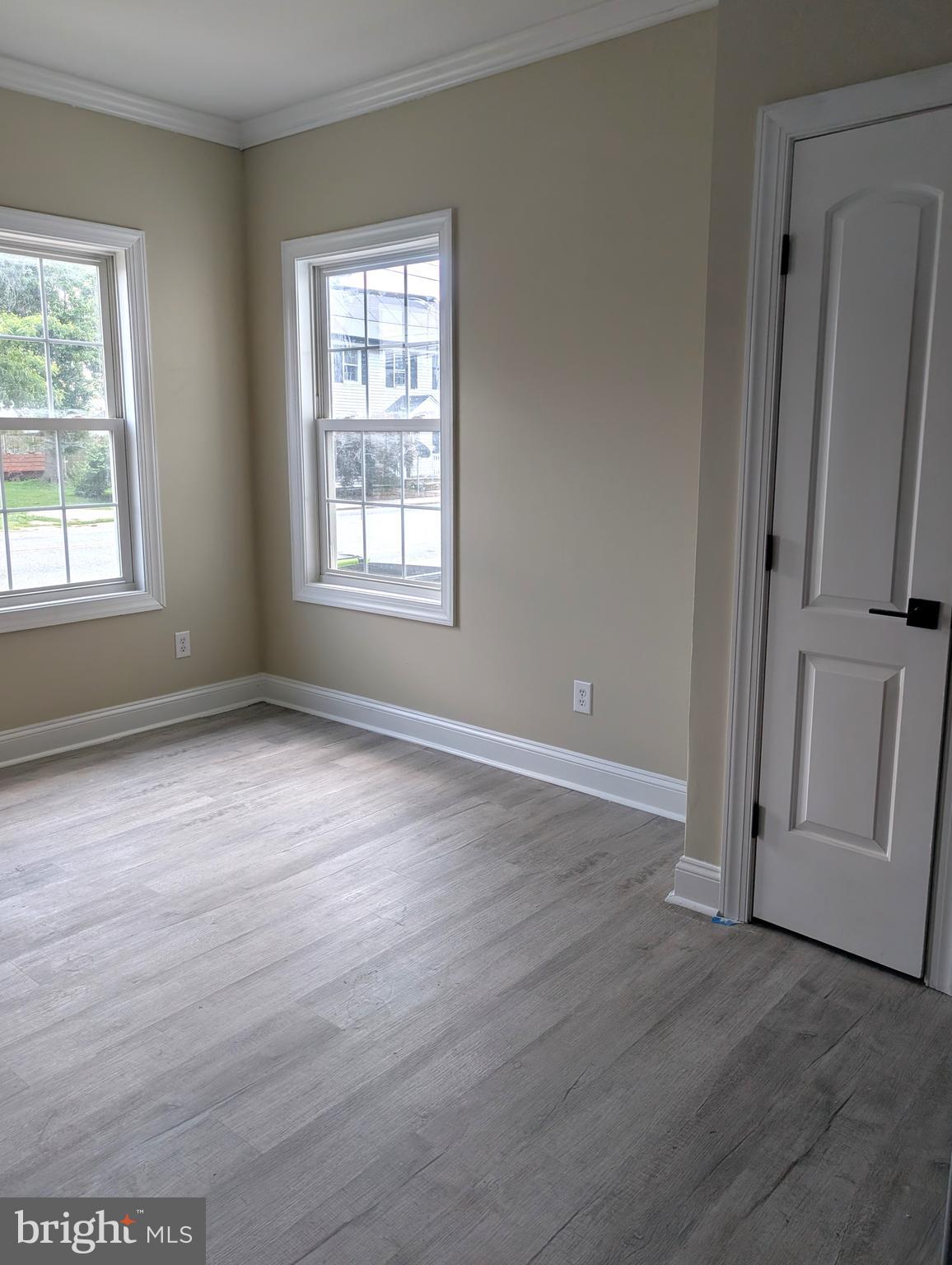 200 W MARKET STREET 2