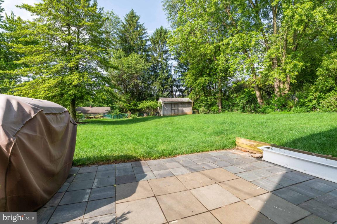 SUBURBIA - Residential