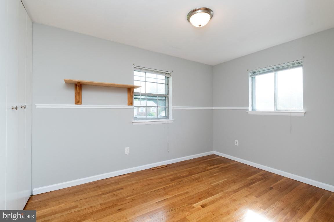 SUBURBIA - Residential