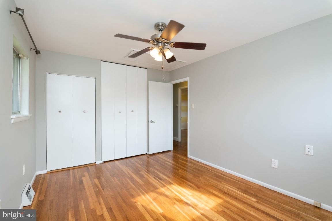 SUBURBIA - Residential