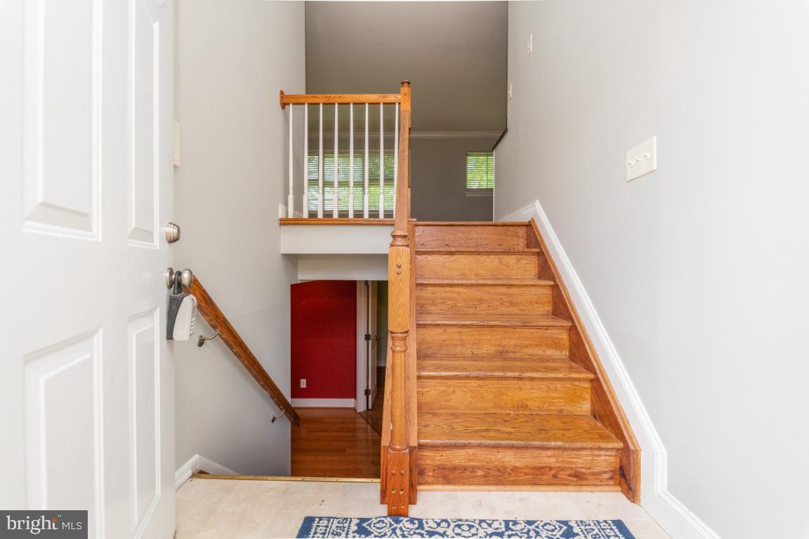 SUBURBIA - Residential