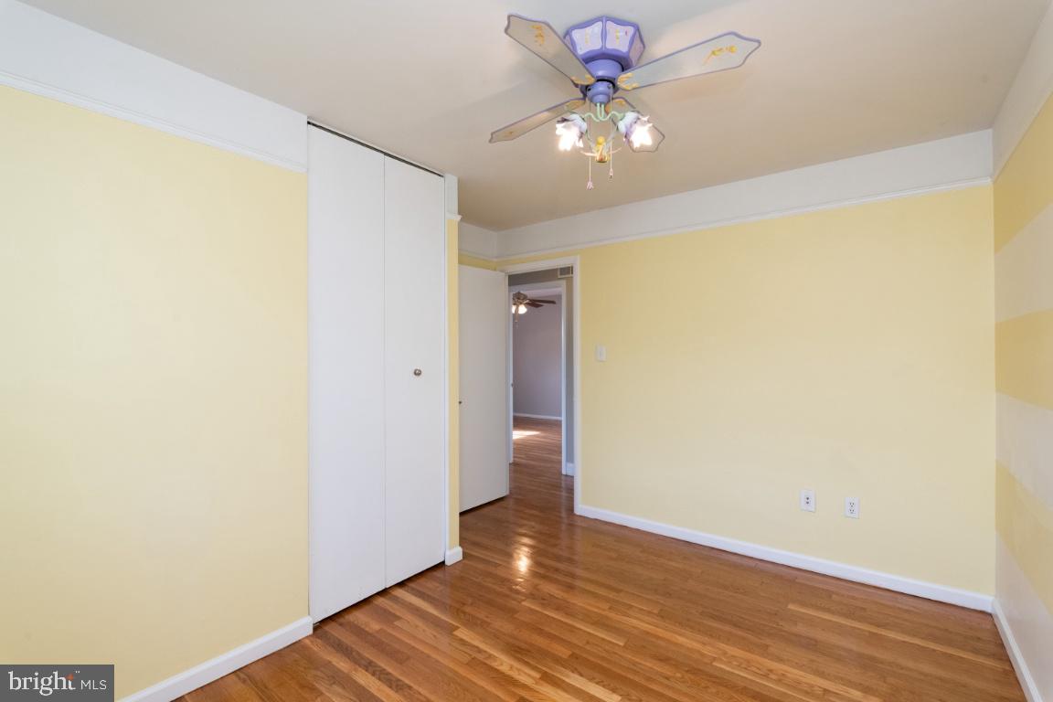 SUBURBIA - Residential