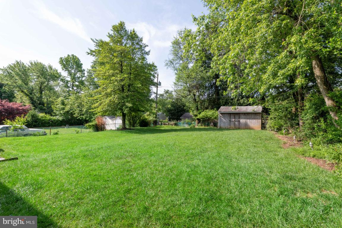 SUBURBIA - Residential