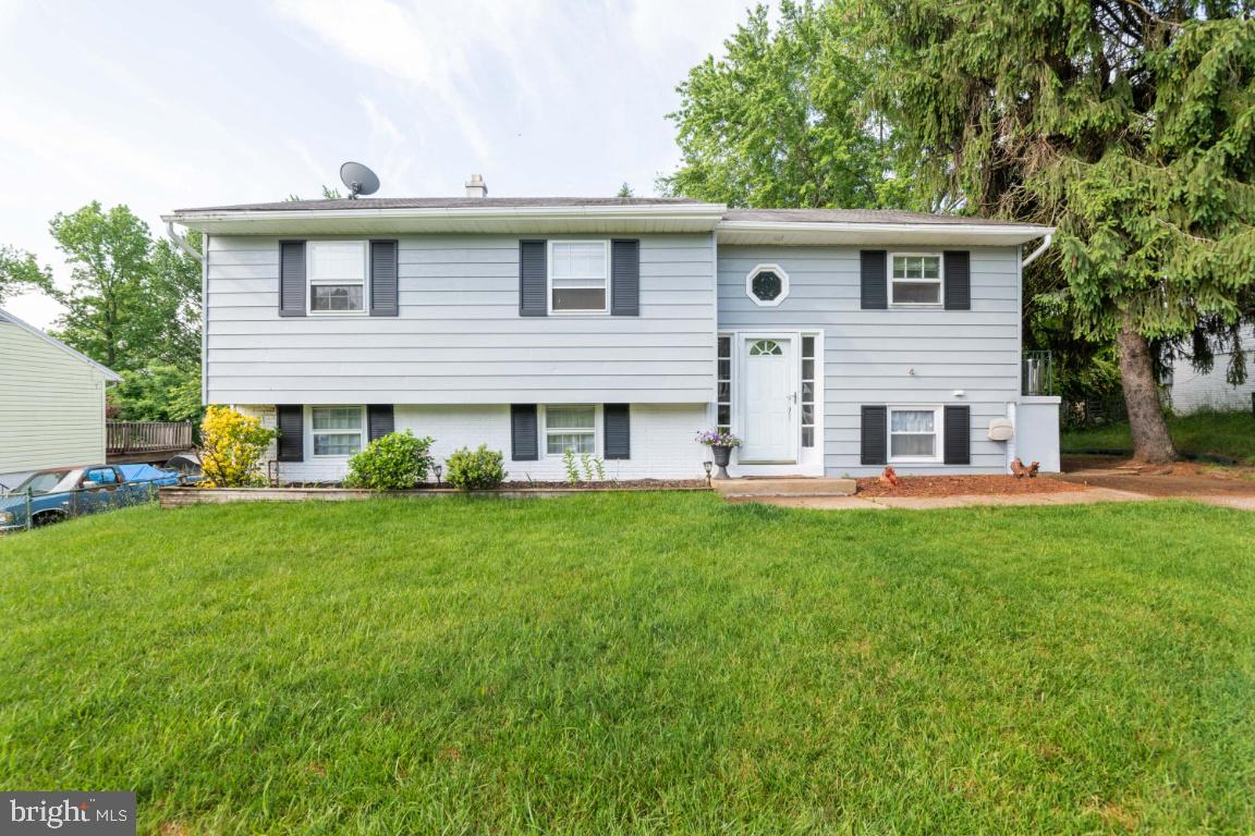 SUBURBIA - Residential