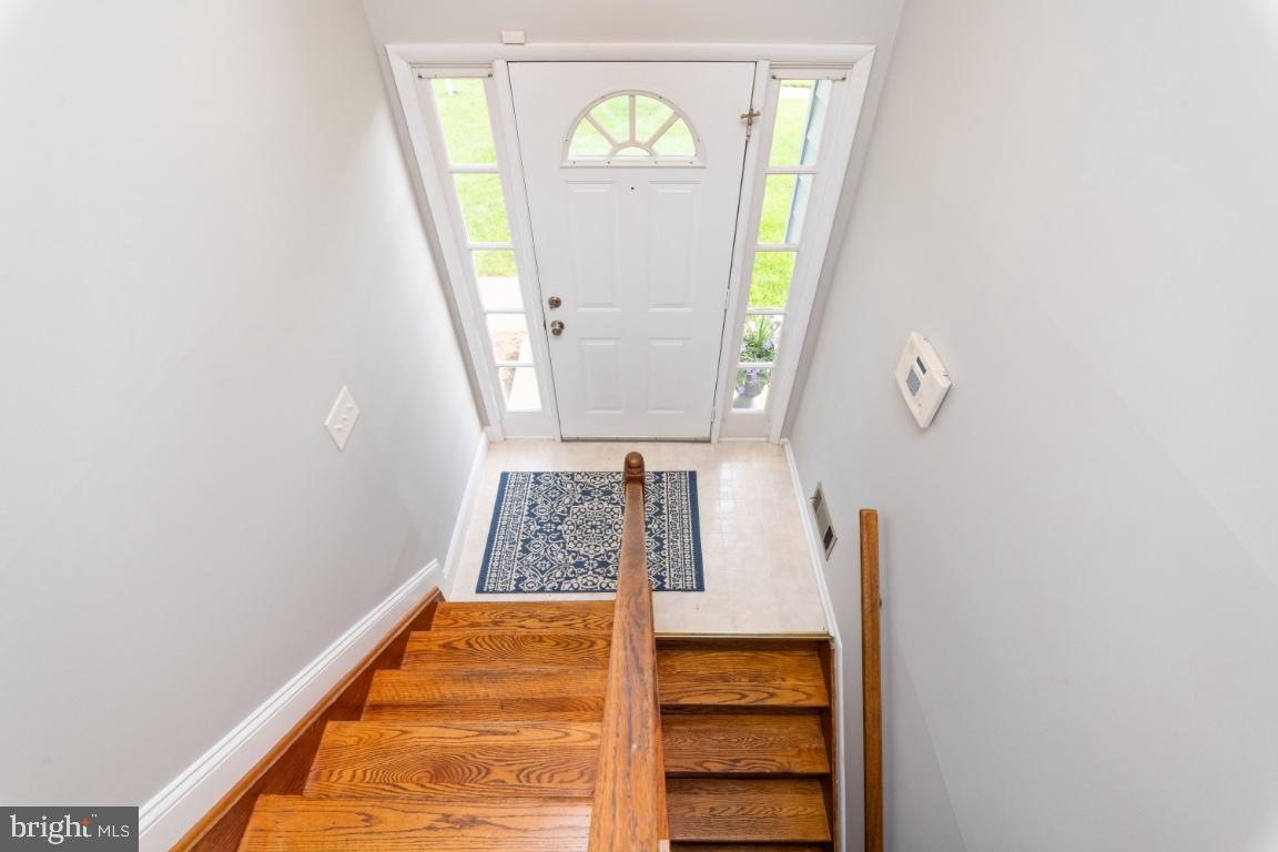 SUBURBIA - Residential