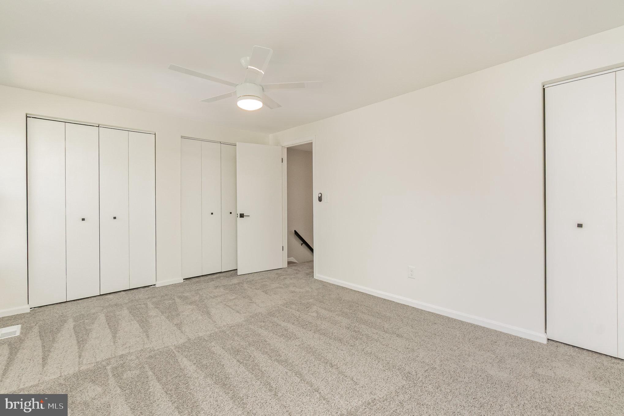 RIVERSIDE - Residential