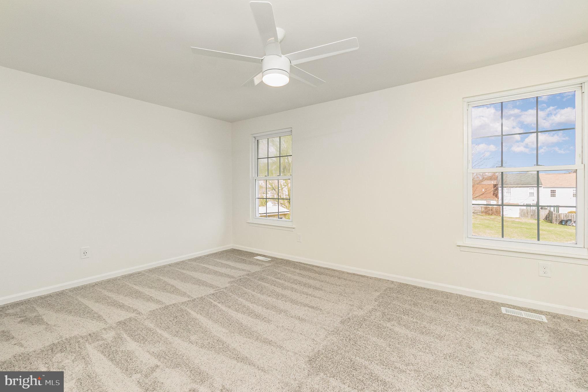 RIVERSIDE - Residential