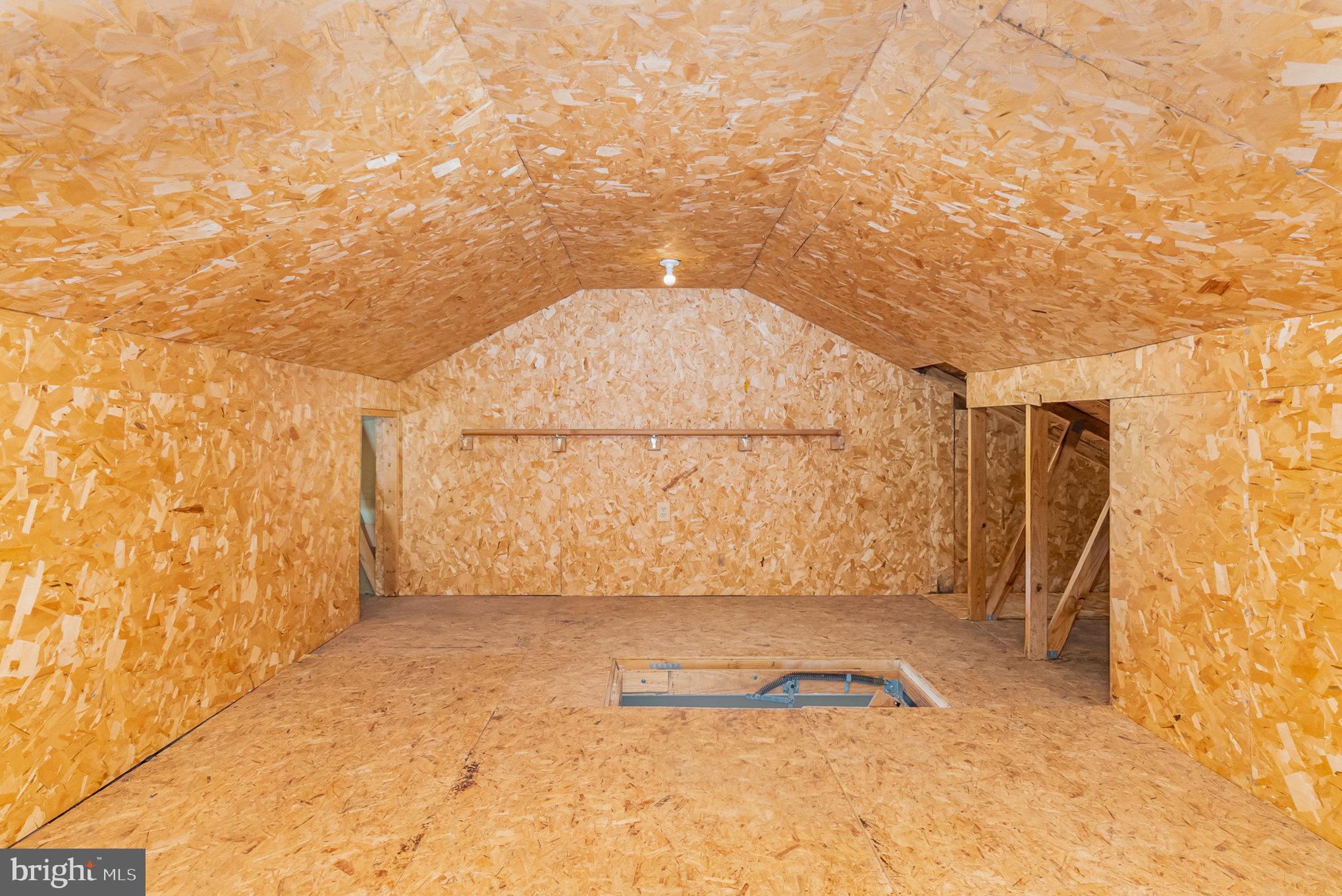 RIVERSIDE - Residential