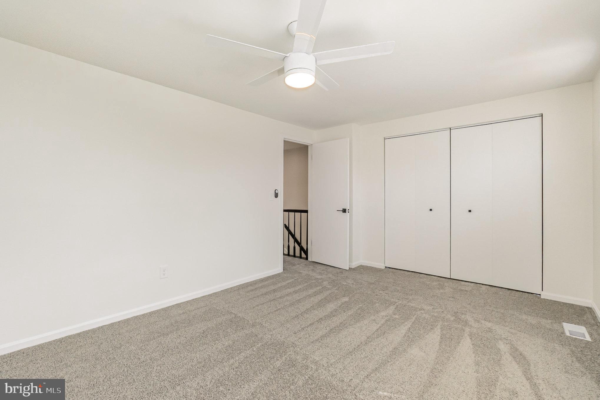 RIVERSIDE - Residential