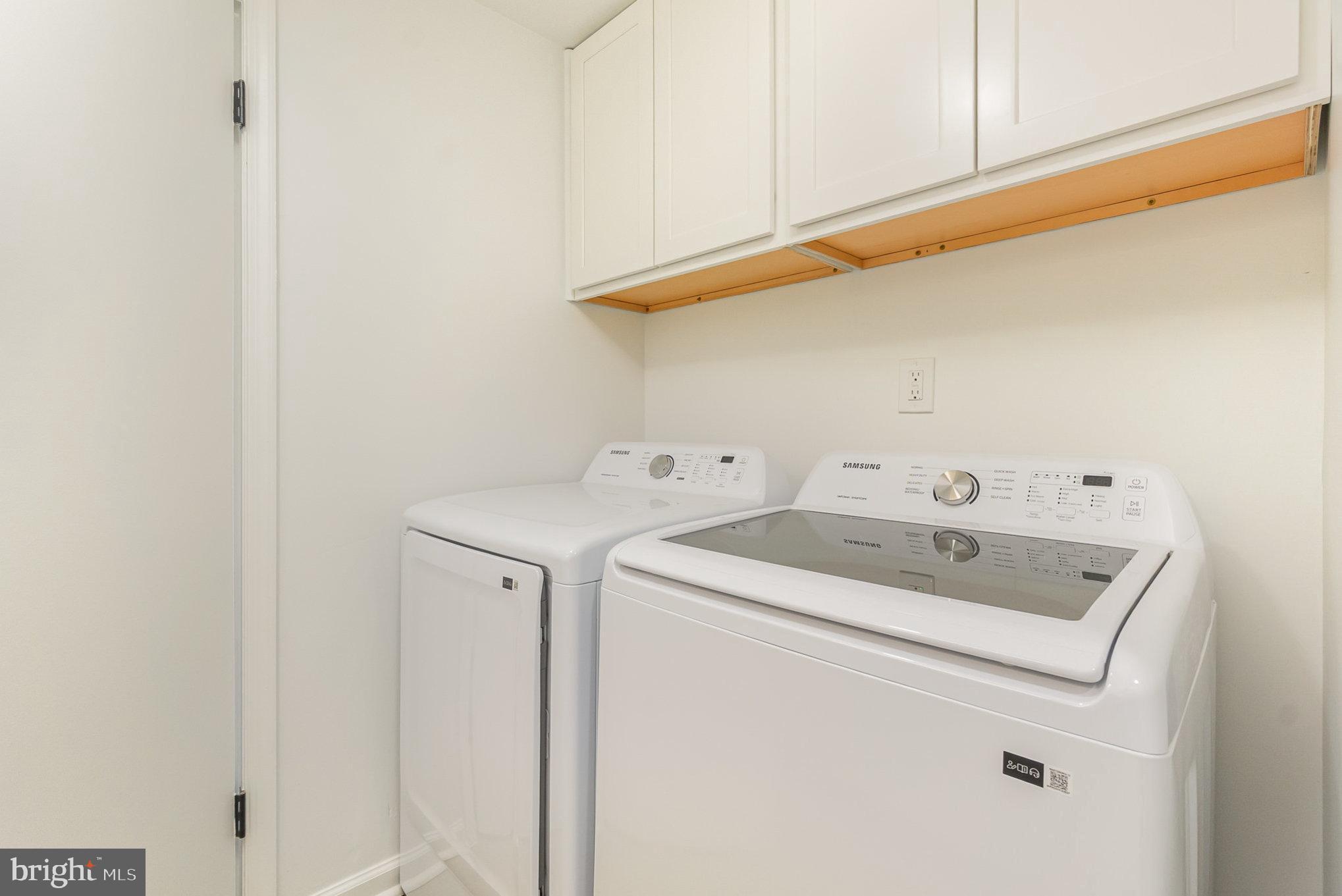 RIVERSIDE - Residential