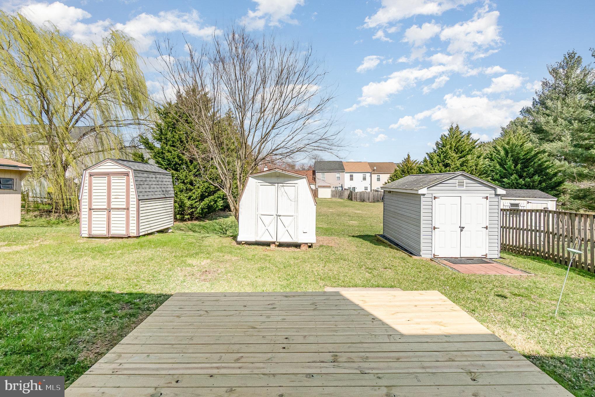 RIVERSIDE - Residential