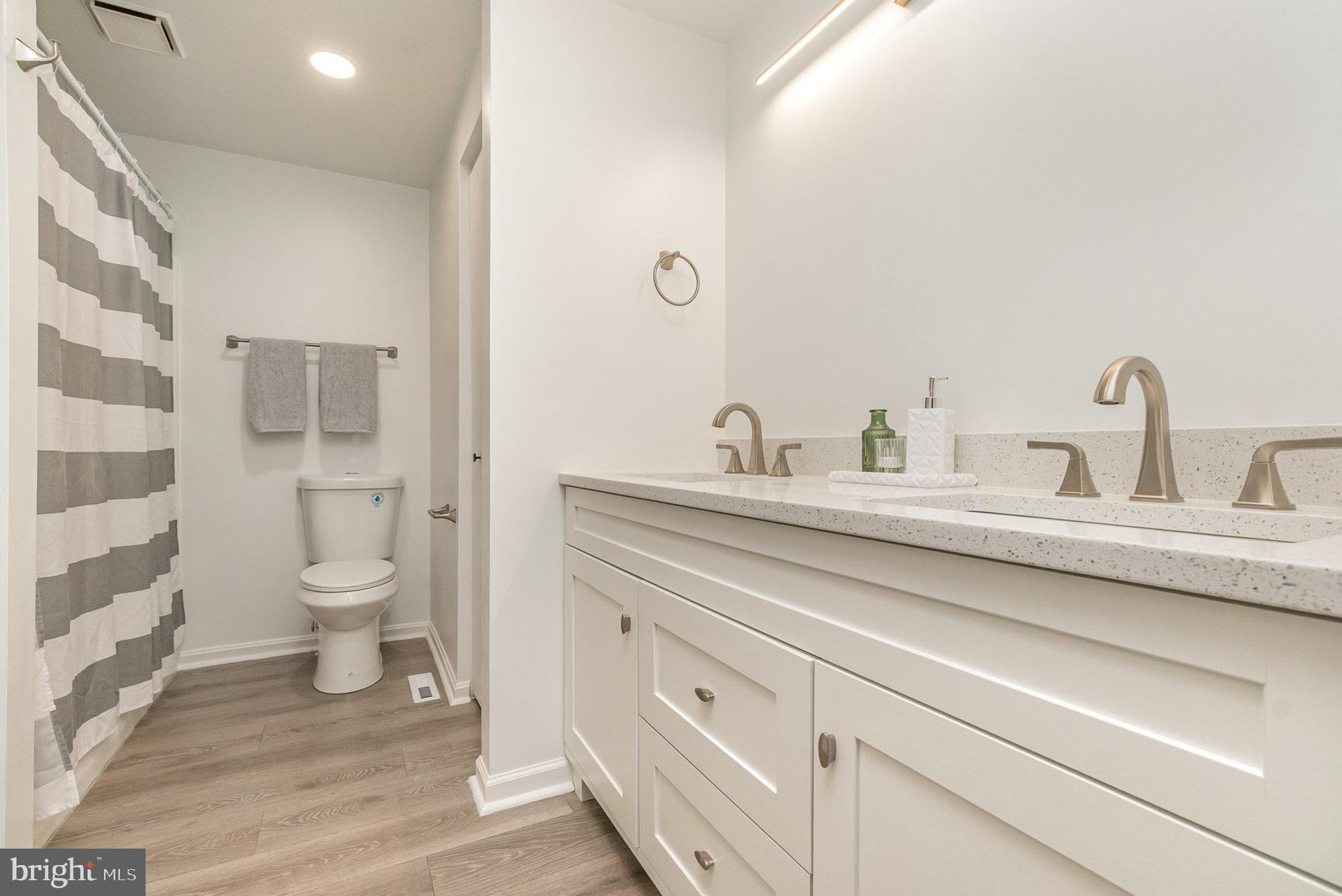 RIVERSIDE - Residential