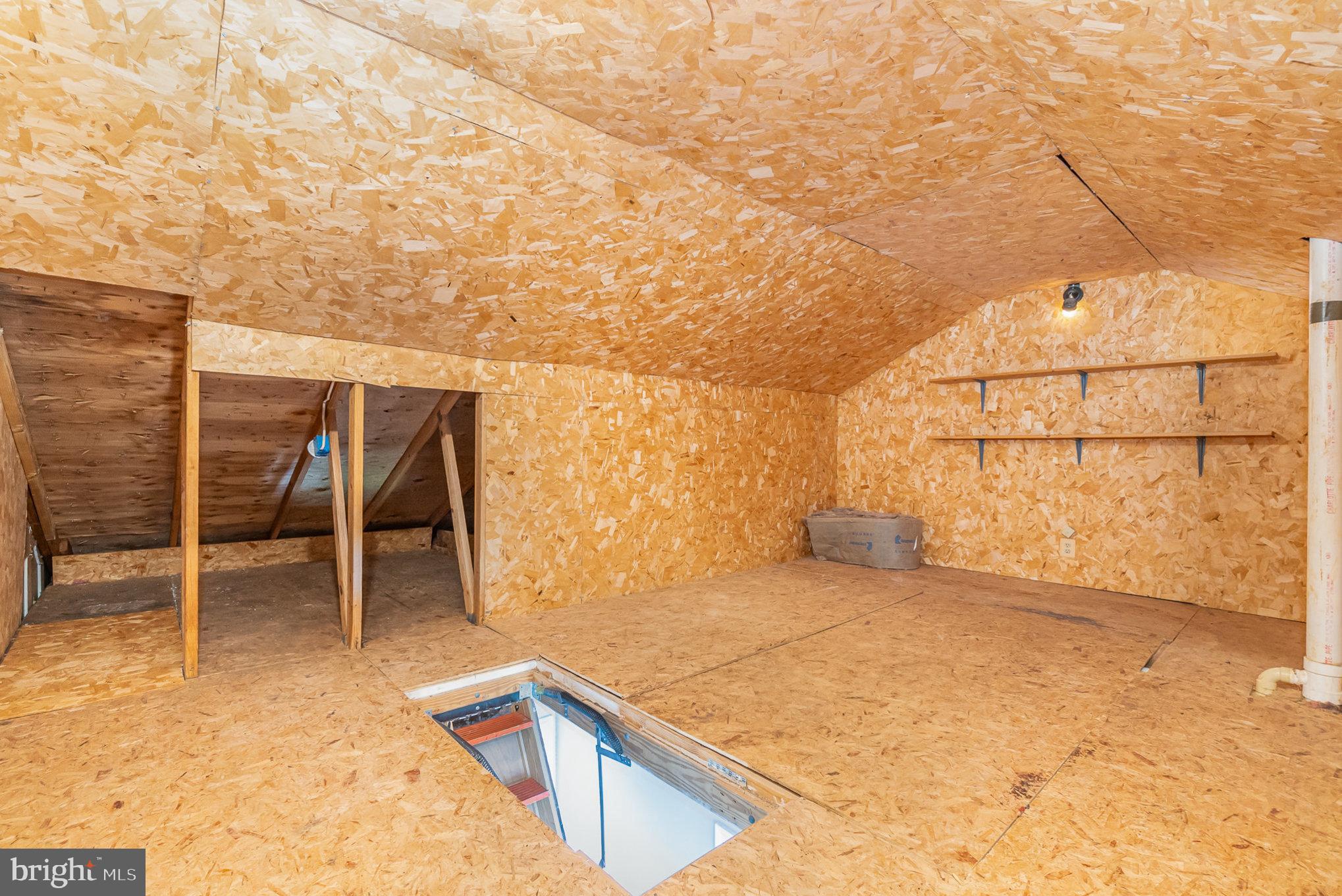 RIVERSIDE - Residential