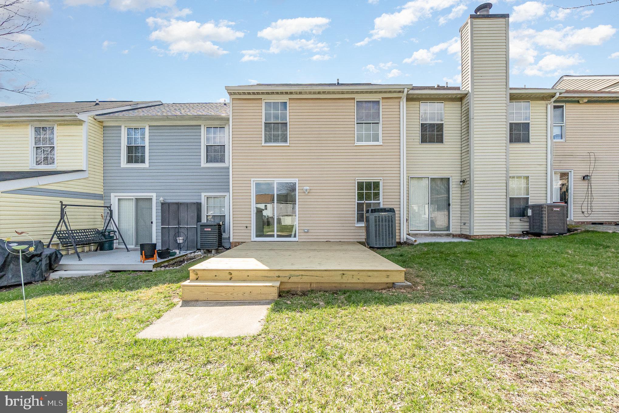 RIVERSIDE - Residential