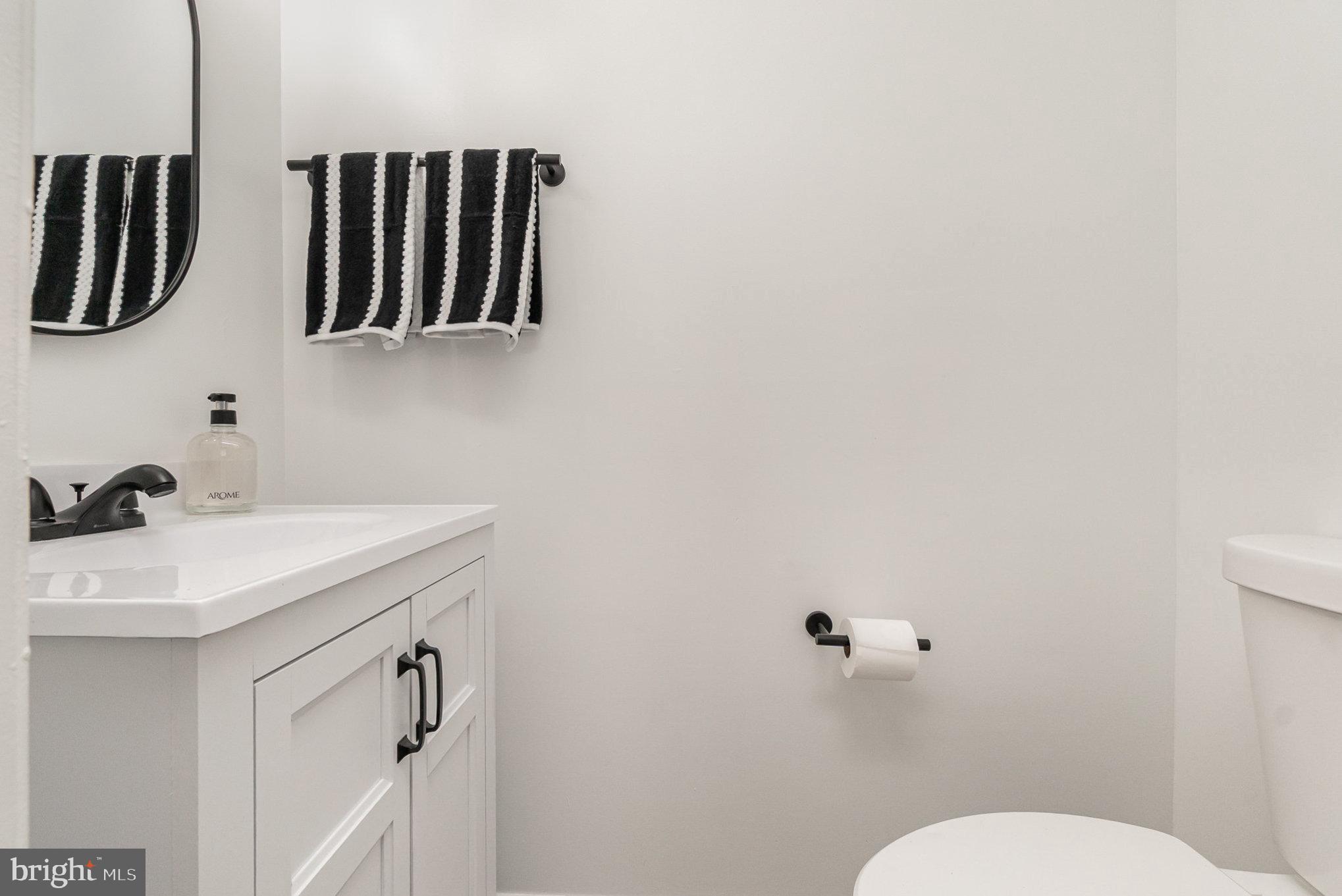 RIVERSIDE - Residential