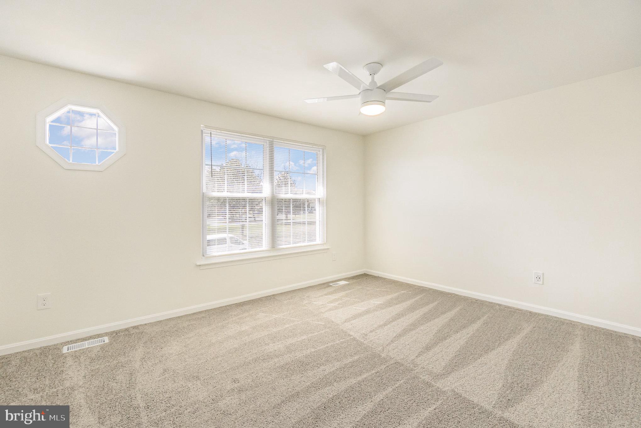 RIVERSIDE - Residential