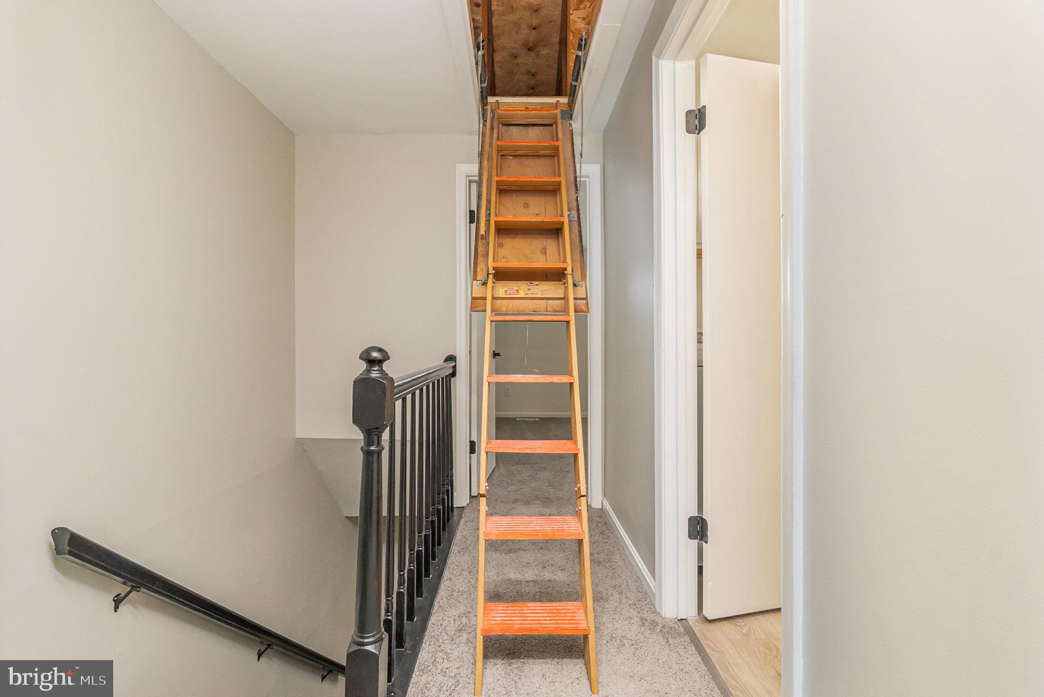 RIVERSIDE - Residential