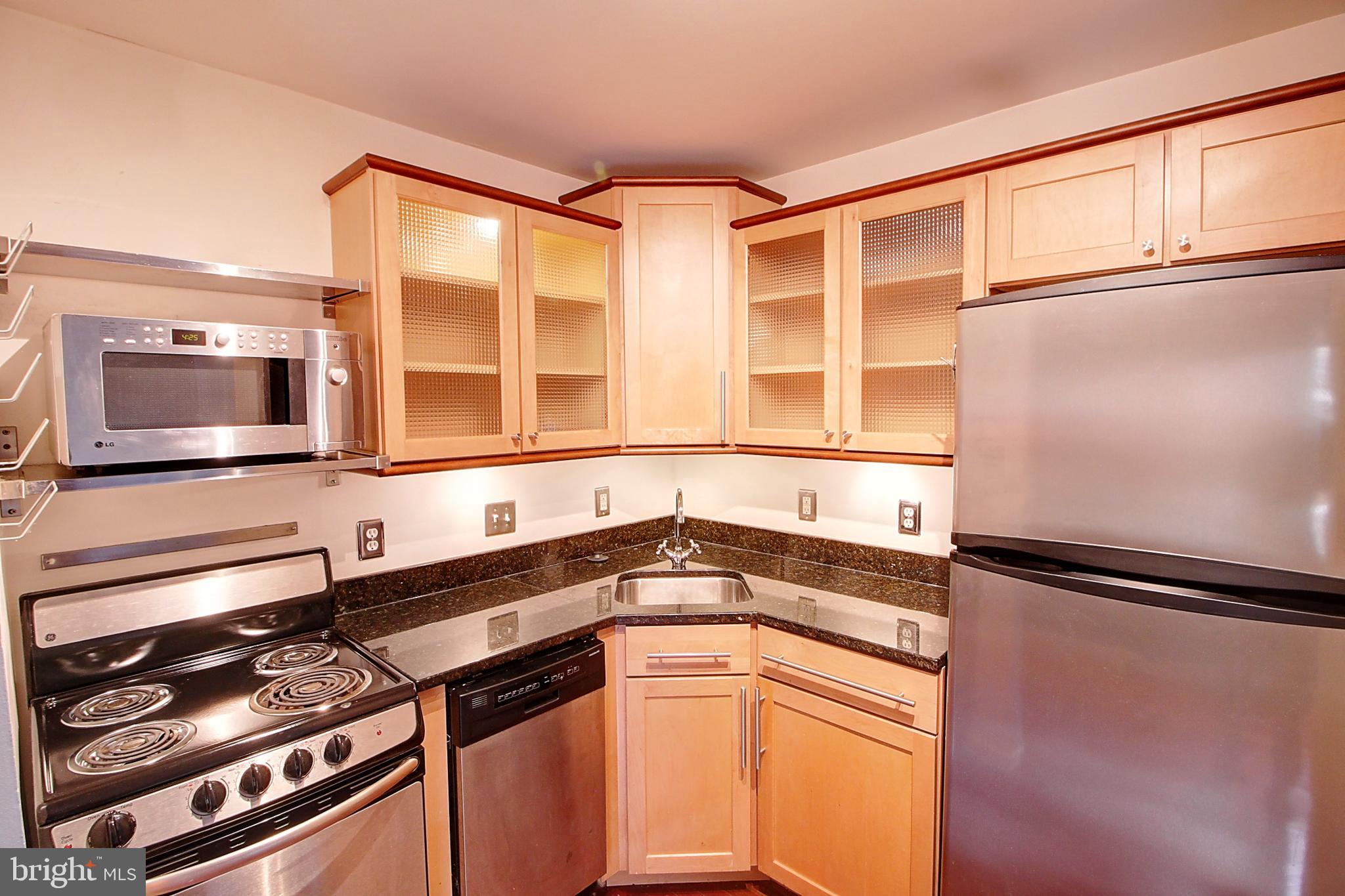 10 W ALL SAINTS STREET W 209