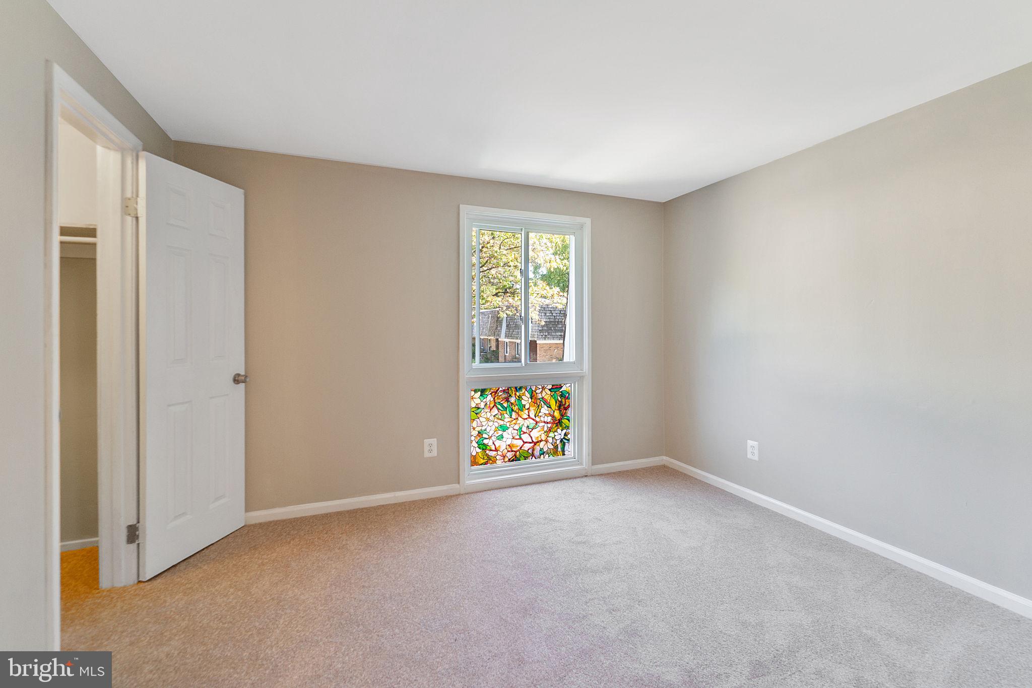 STEDWICK TOWNHOUSES - Residential