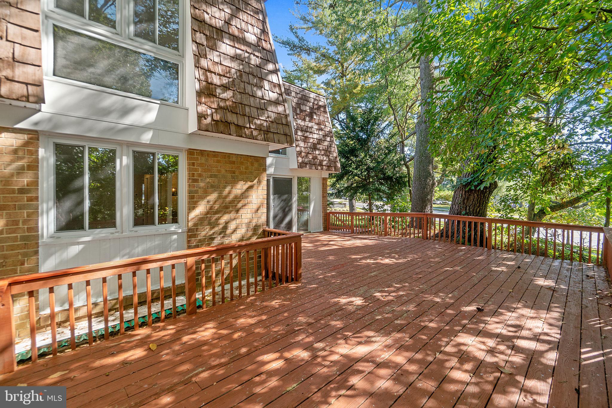 STEDWICK TOWNHOUSES - Residential