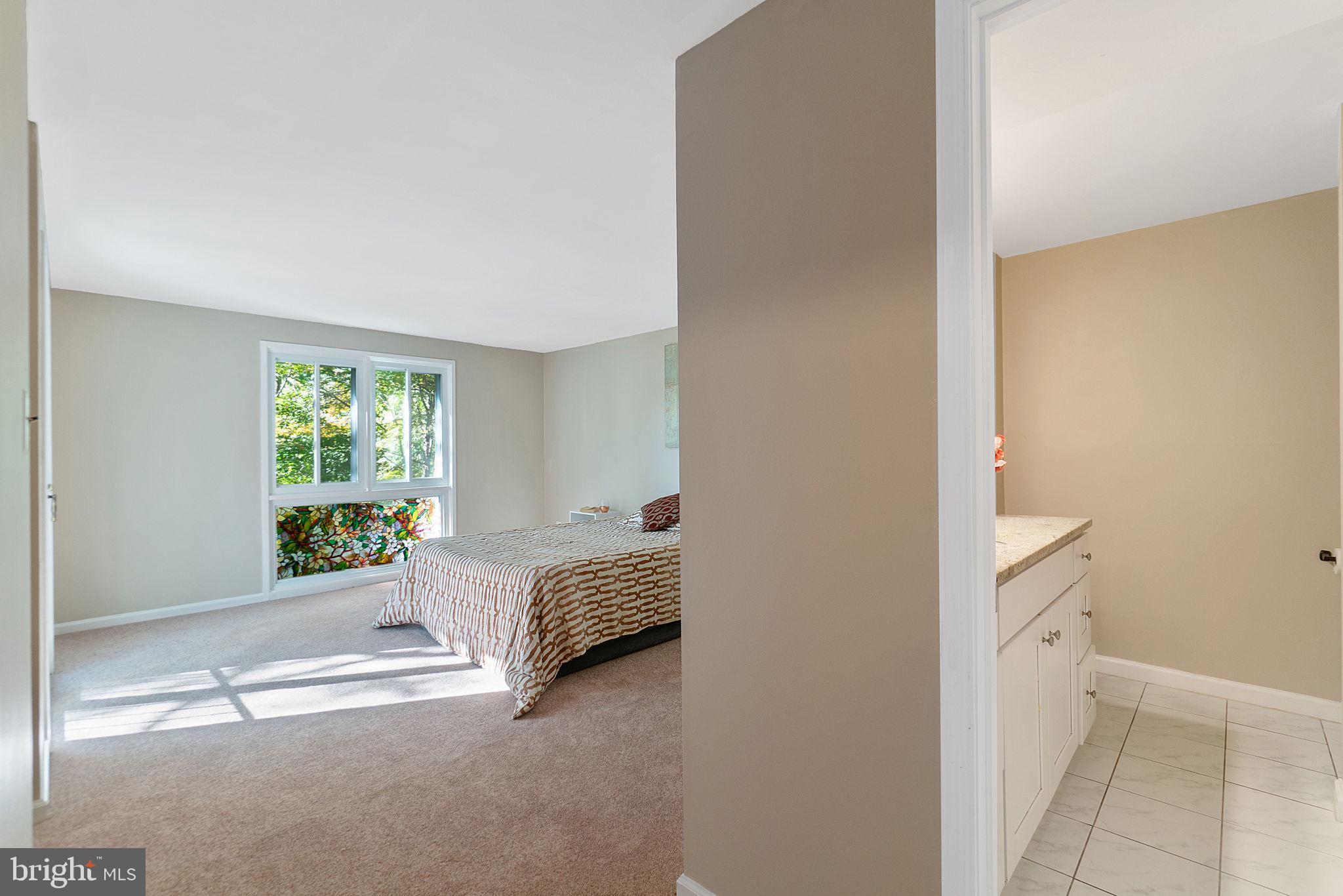 STEDWICK TOWNHOUSES - Residential