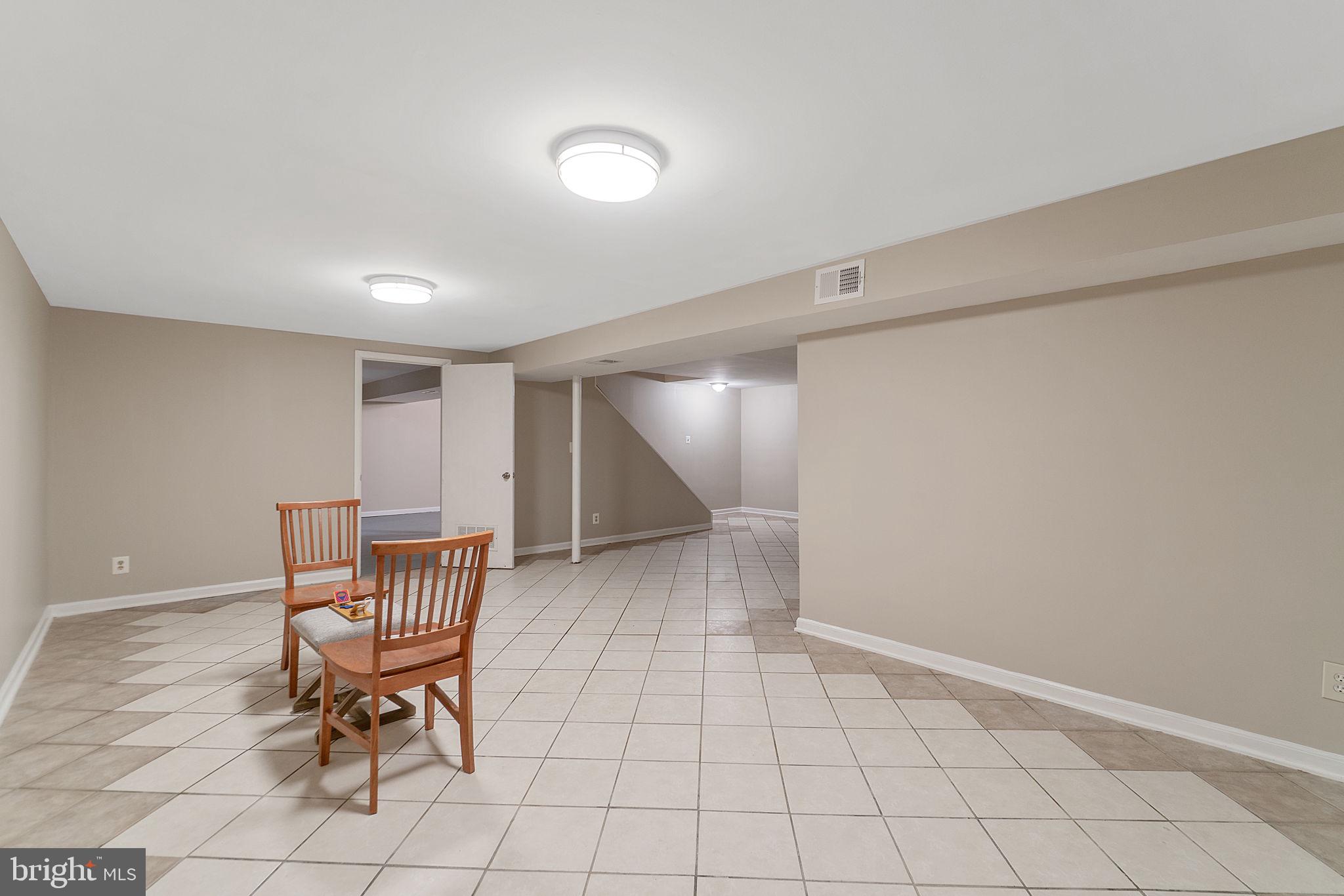 STEDWICK TOWNHOUSES - Residential