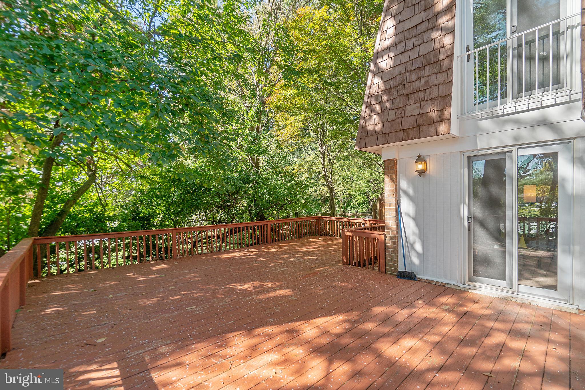 STEDWICK TOWNHOUSES - Residential